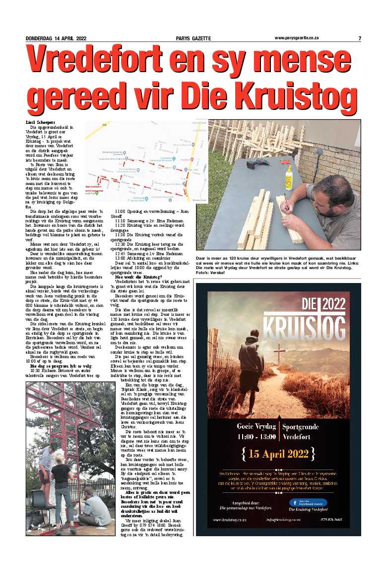 14 April 2022 page 7