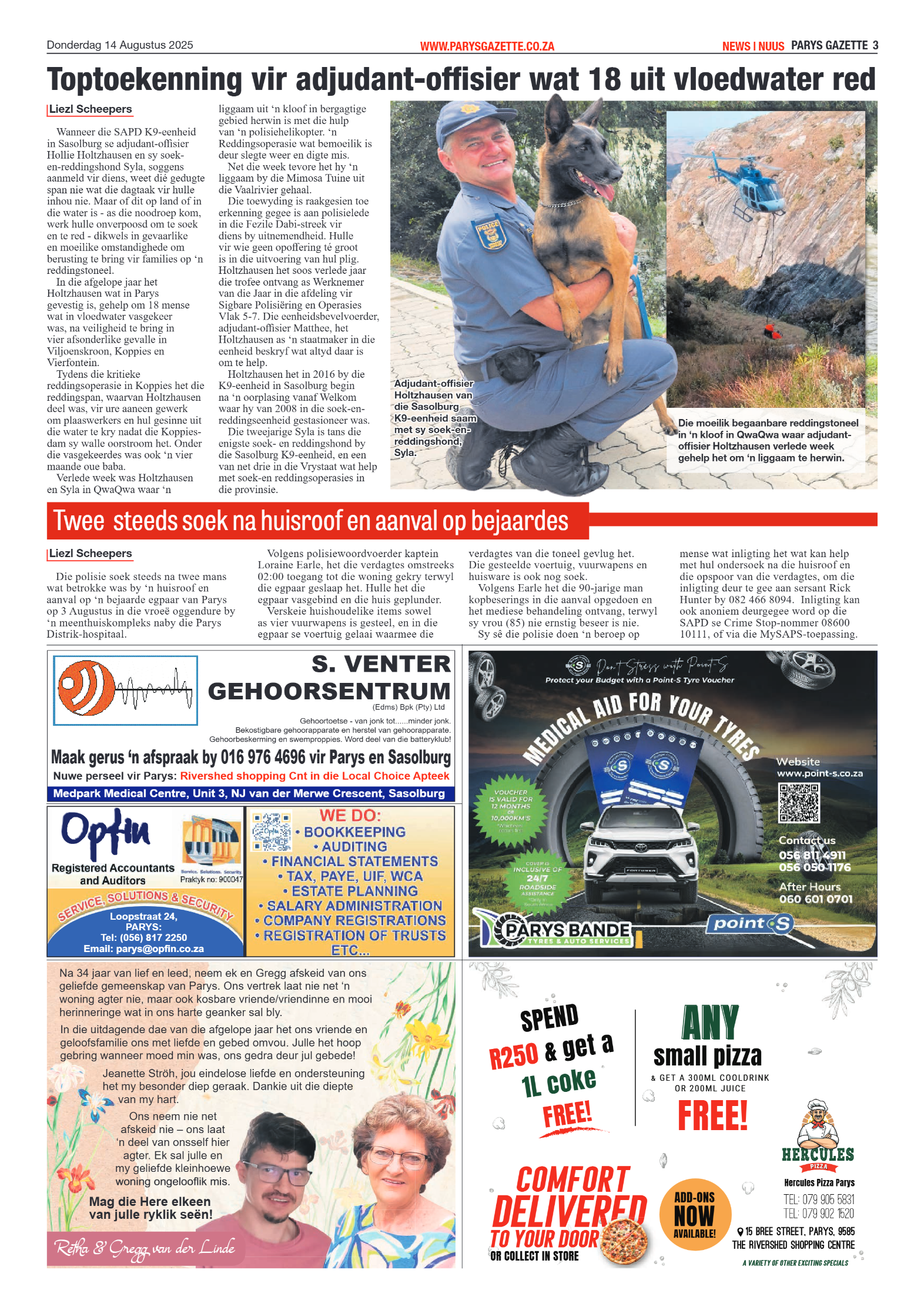 14 Augustus 2025 page 3