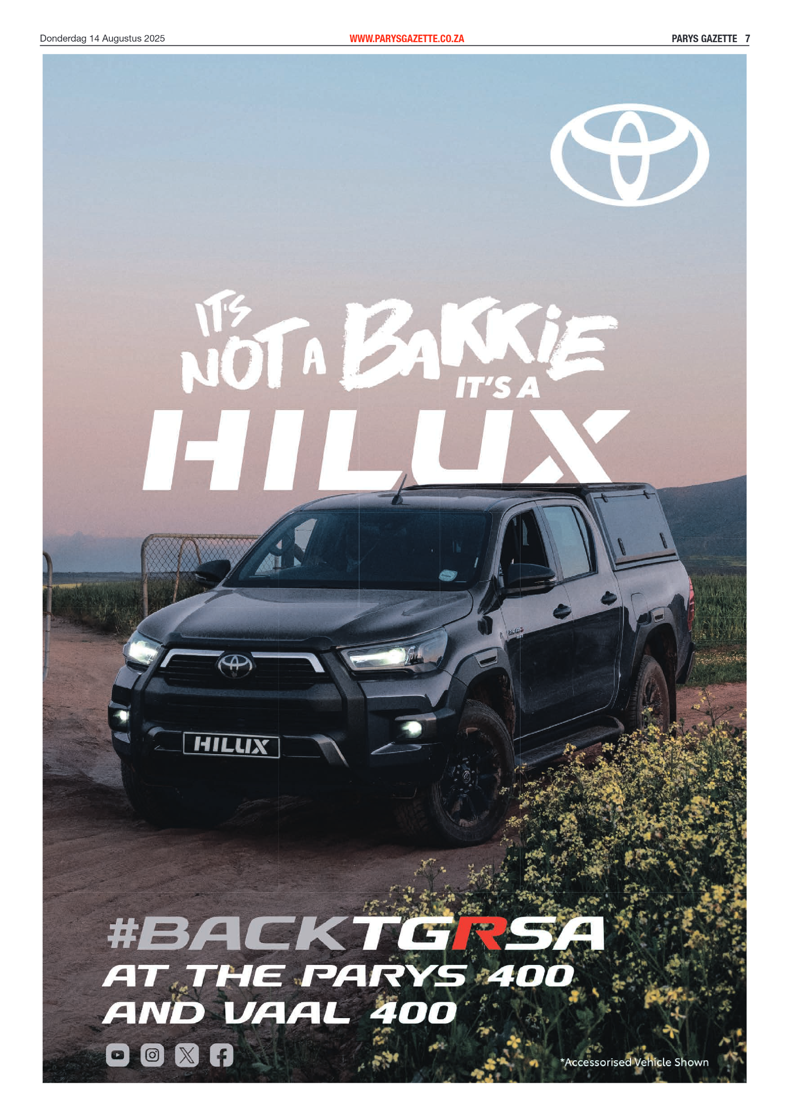 14 Augustus 2025 page 7