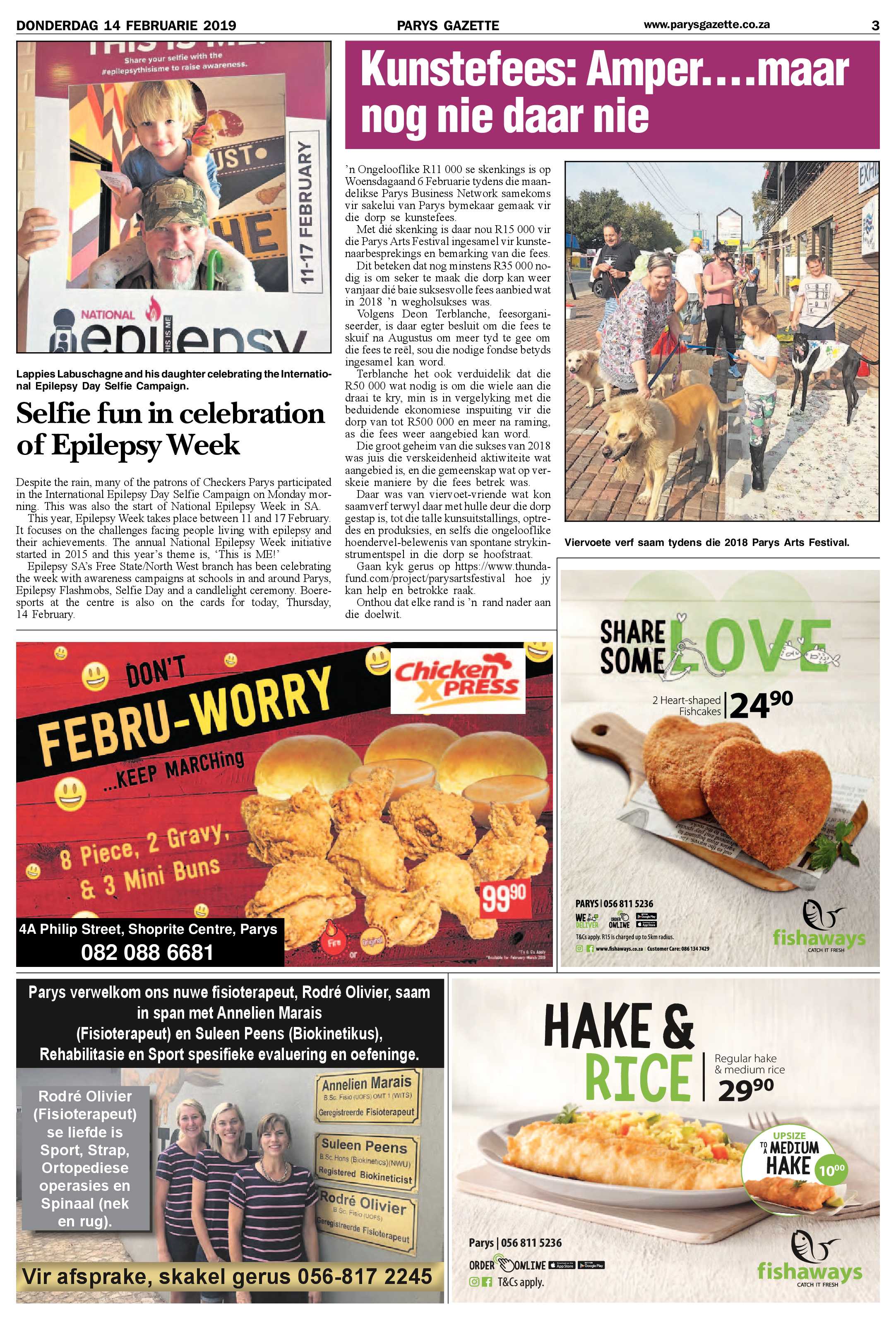 14 Februarie 2019 page 3