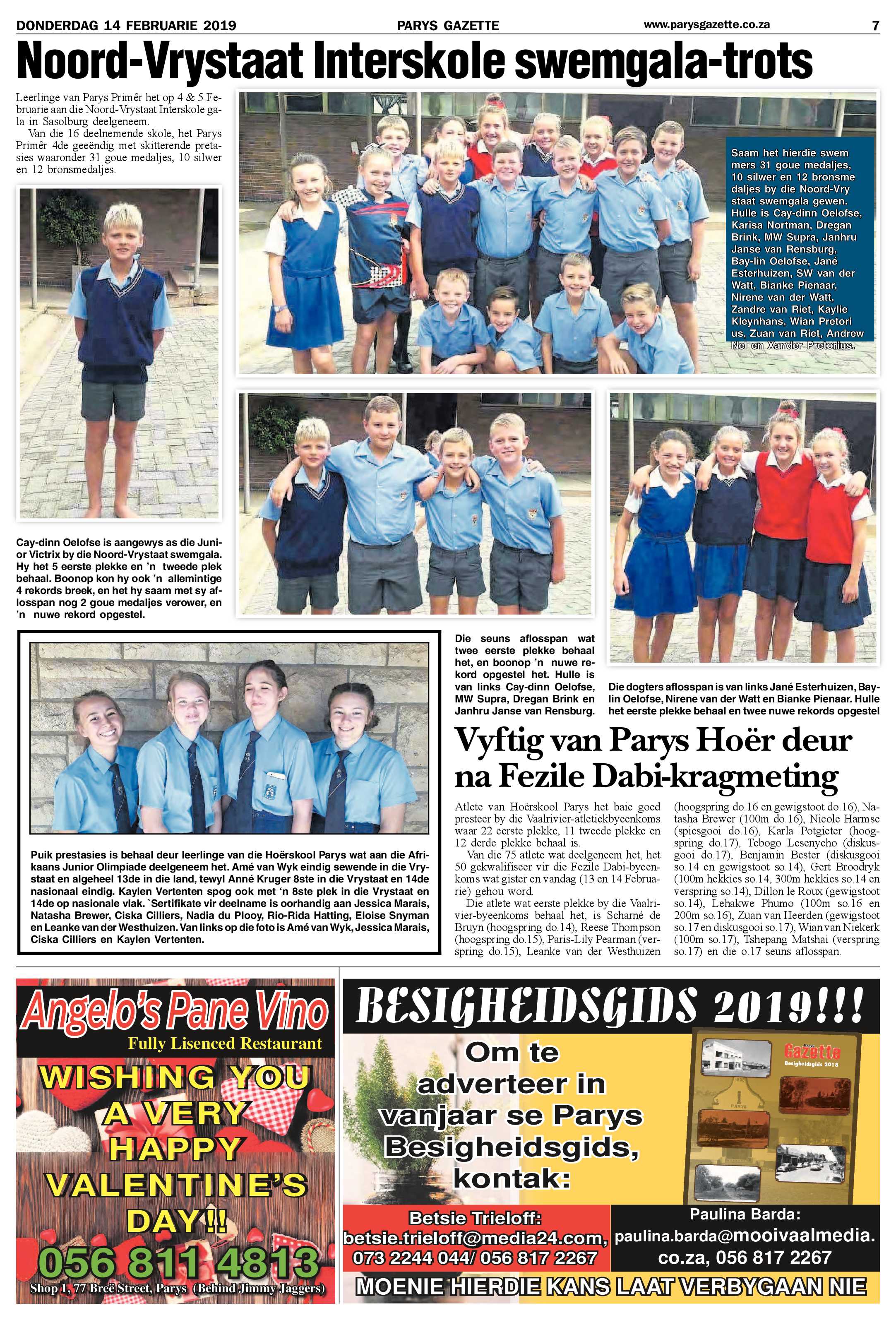 14 Februarie 2019 page 7