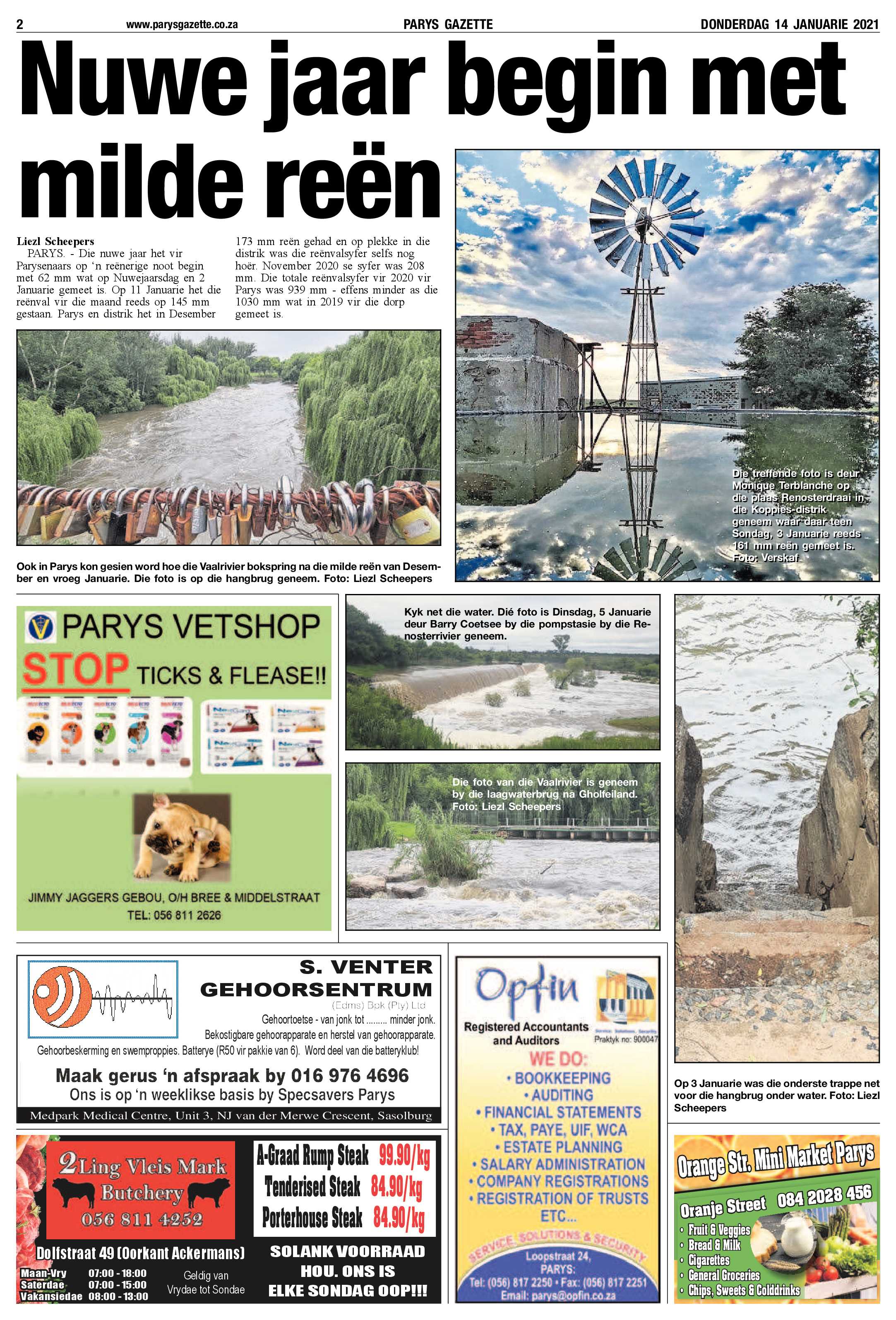 14 Januarie 2021 page 2