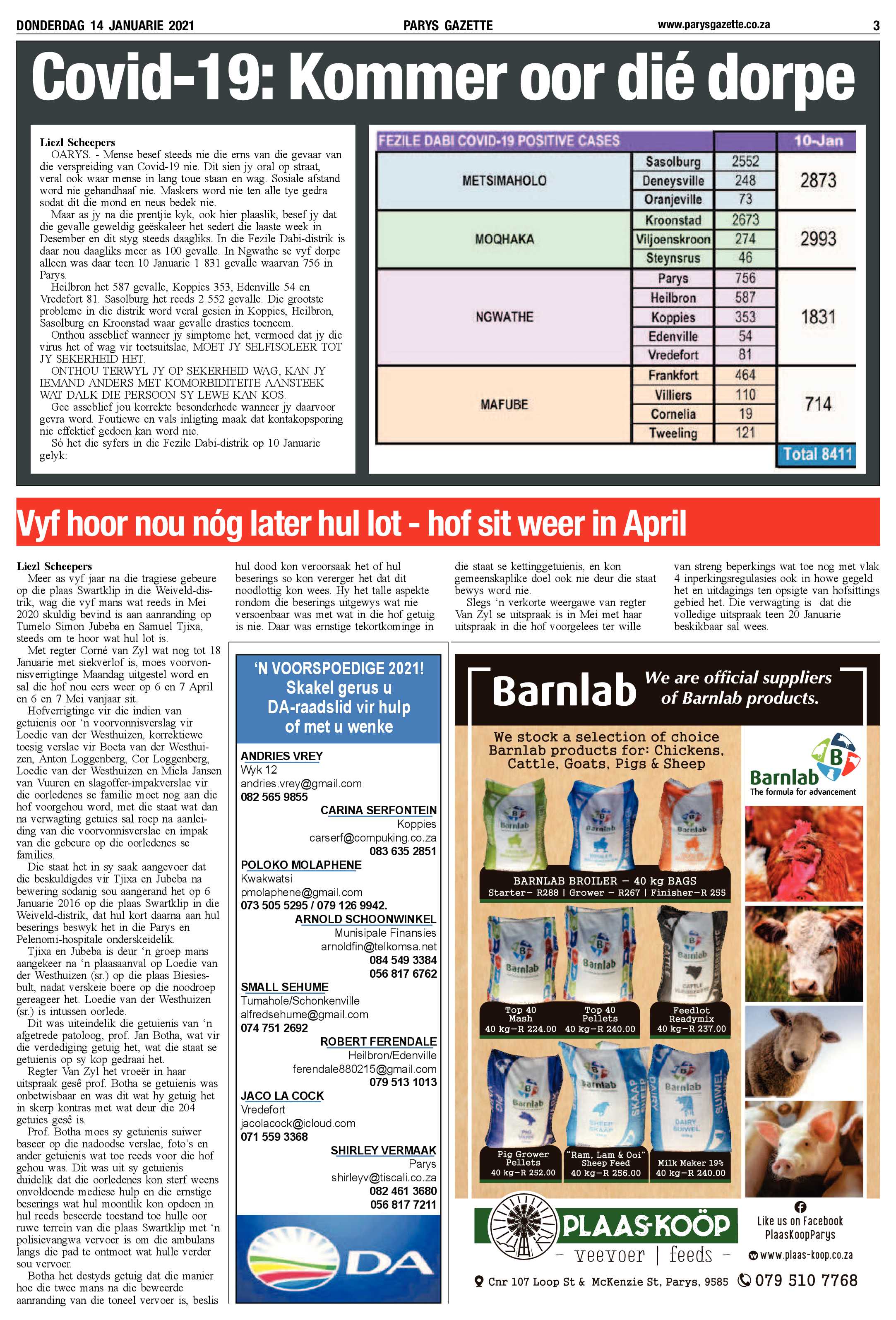 14 Januarie 2021 page 3