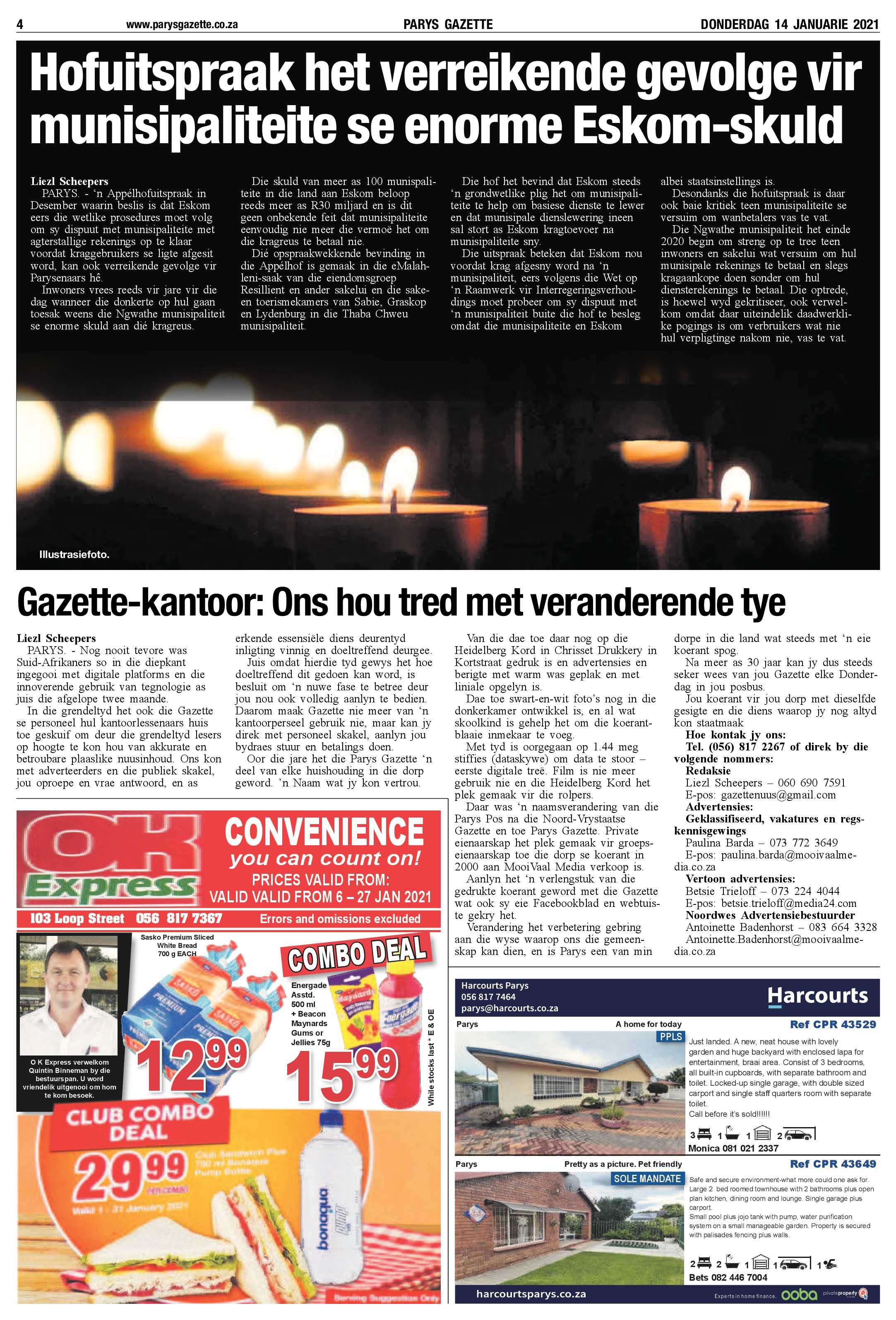 14 Januarie 2021 page 4
