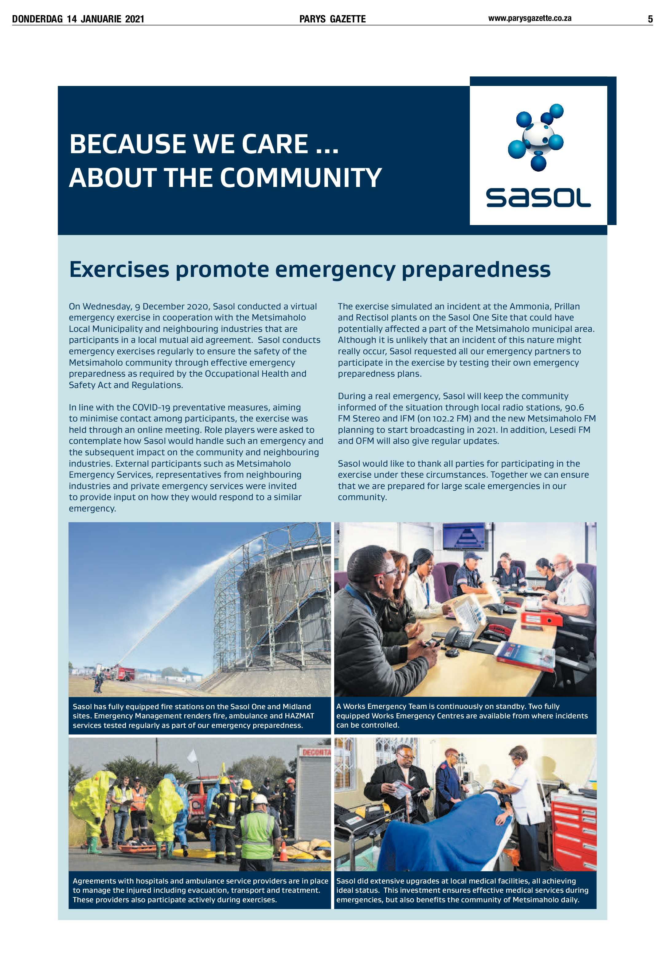 14 Januarie 2021 page 5