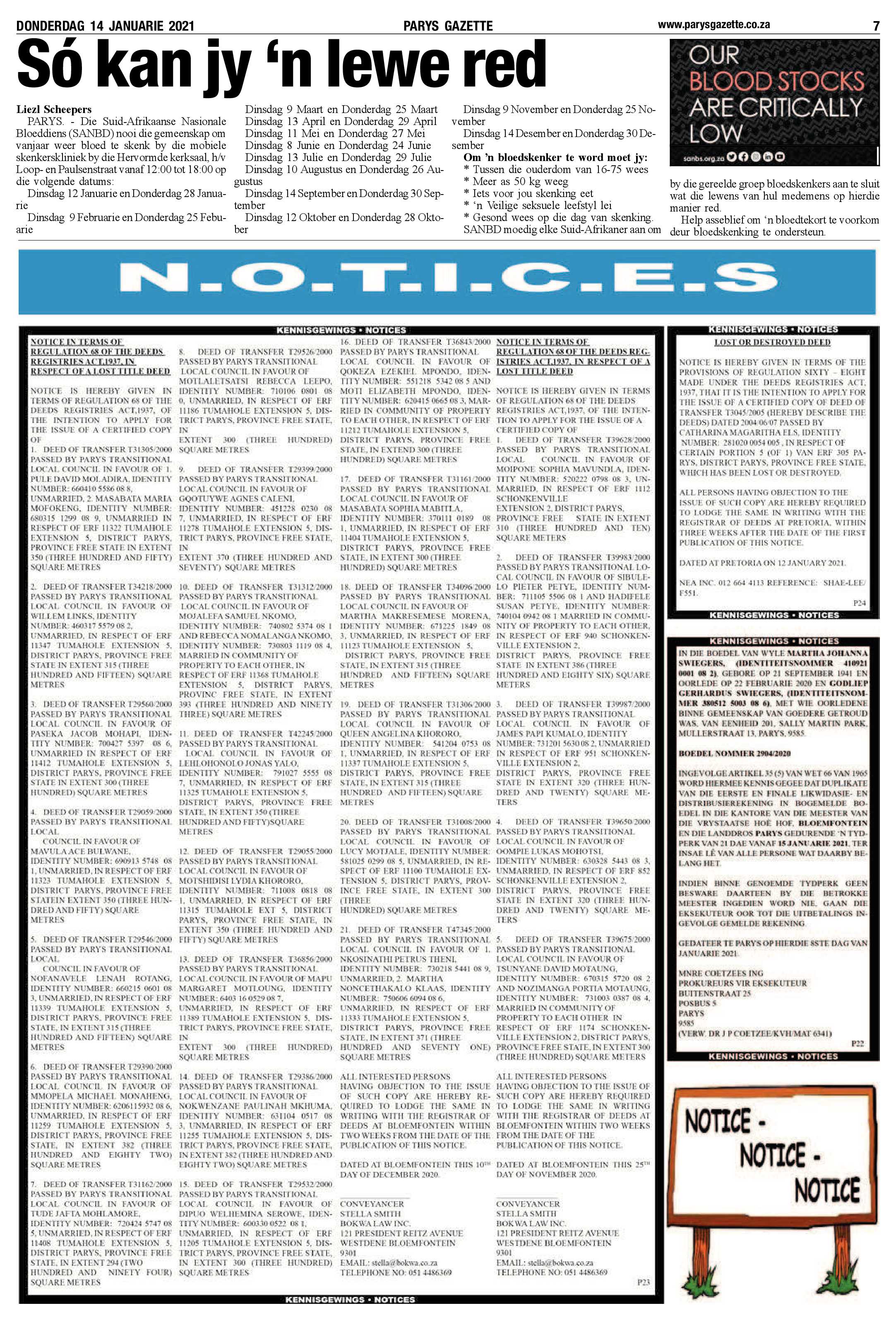 14 Januarie 2021 page 7
