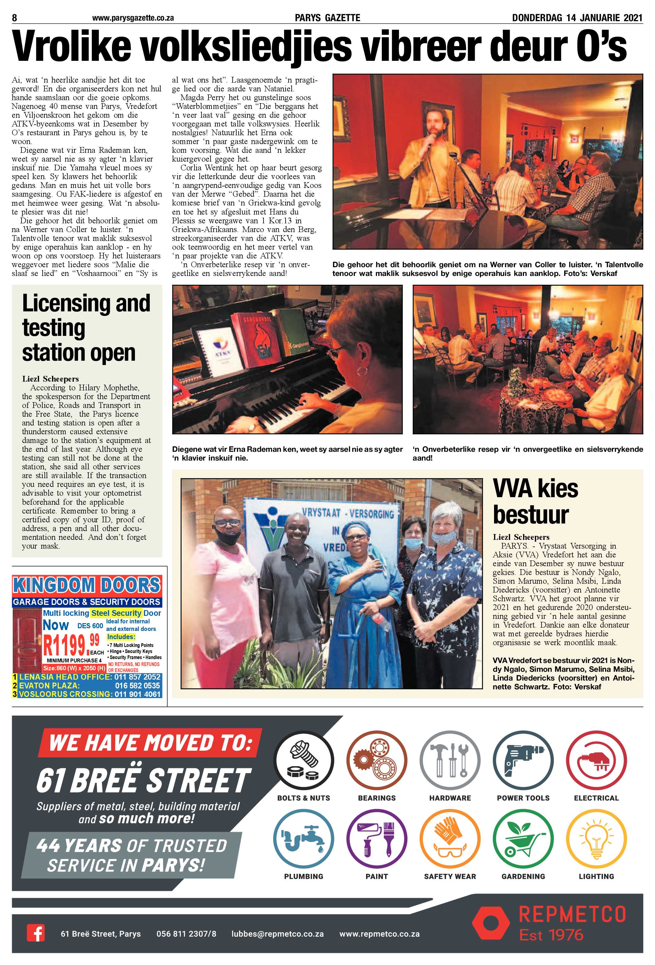 14 Januarie 2021 page 8