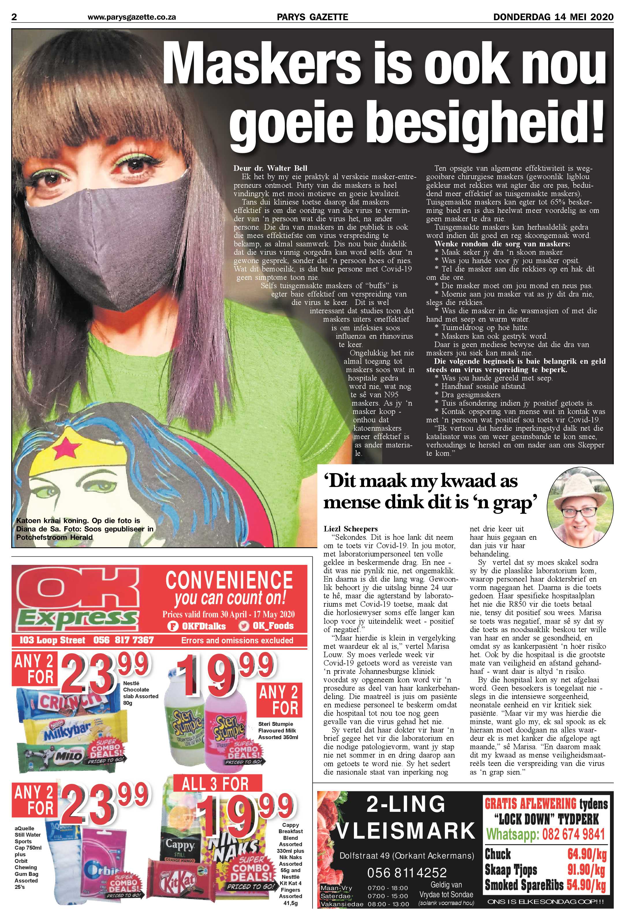 14 Mei 2020 page 2
