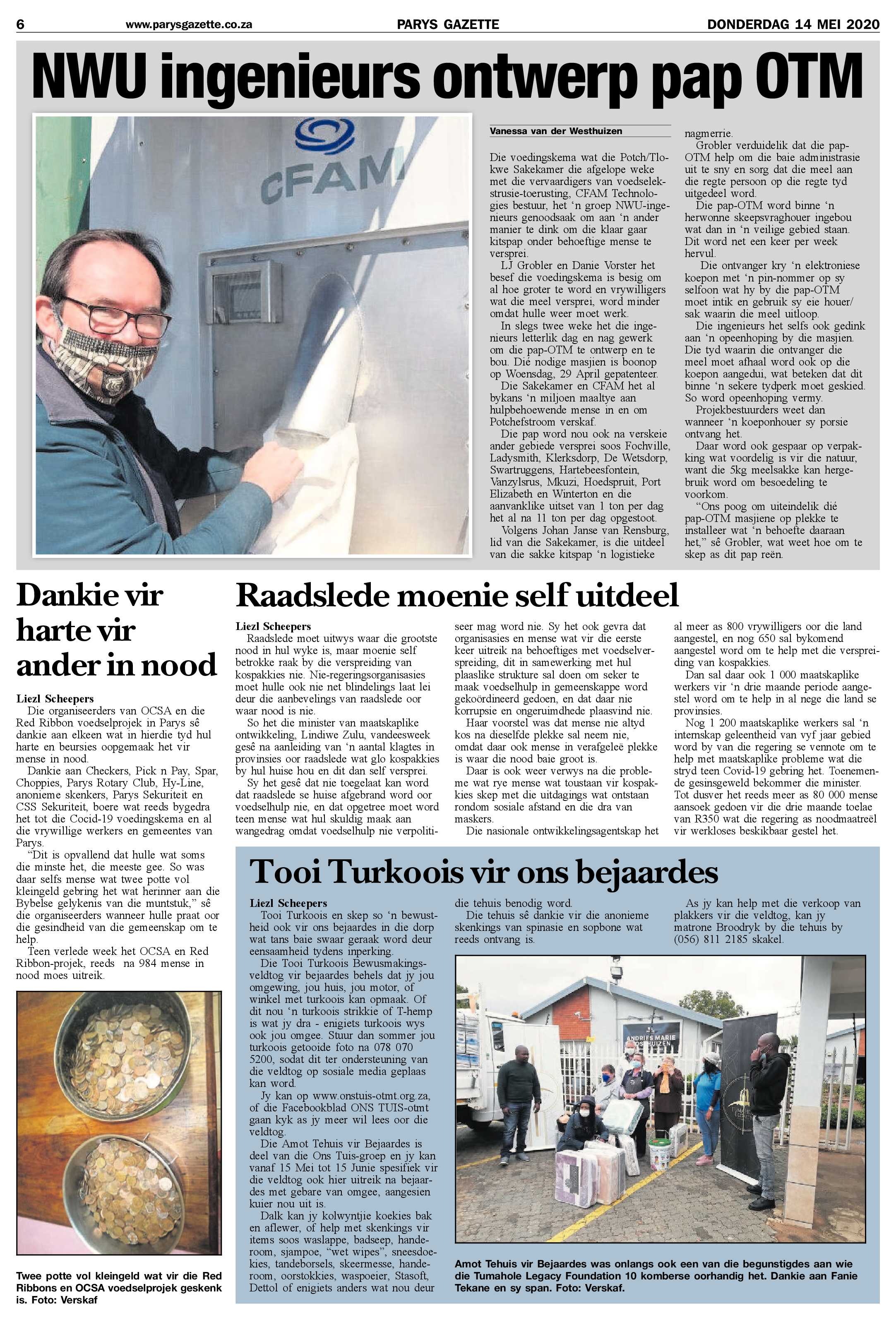 14 Mei 2020 page 6