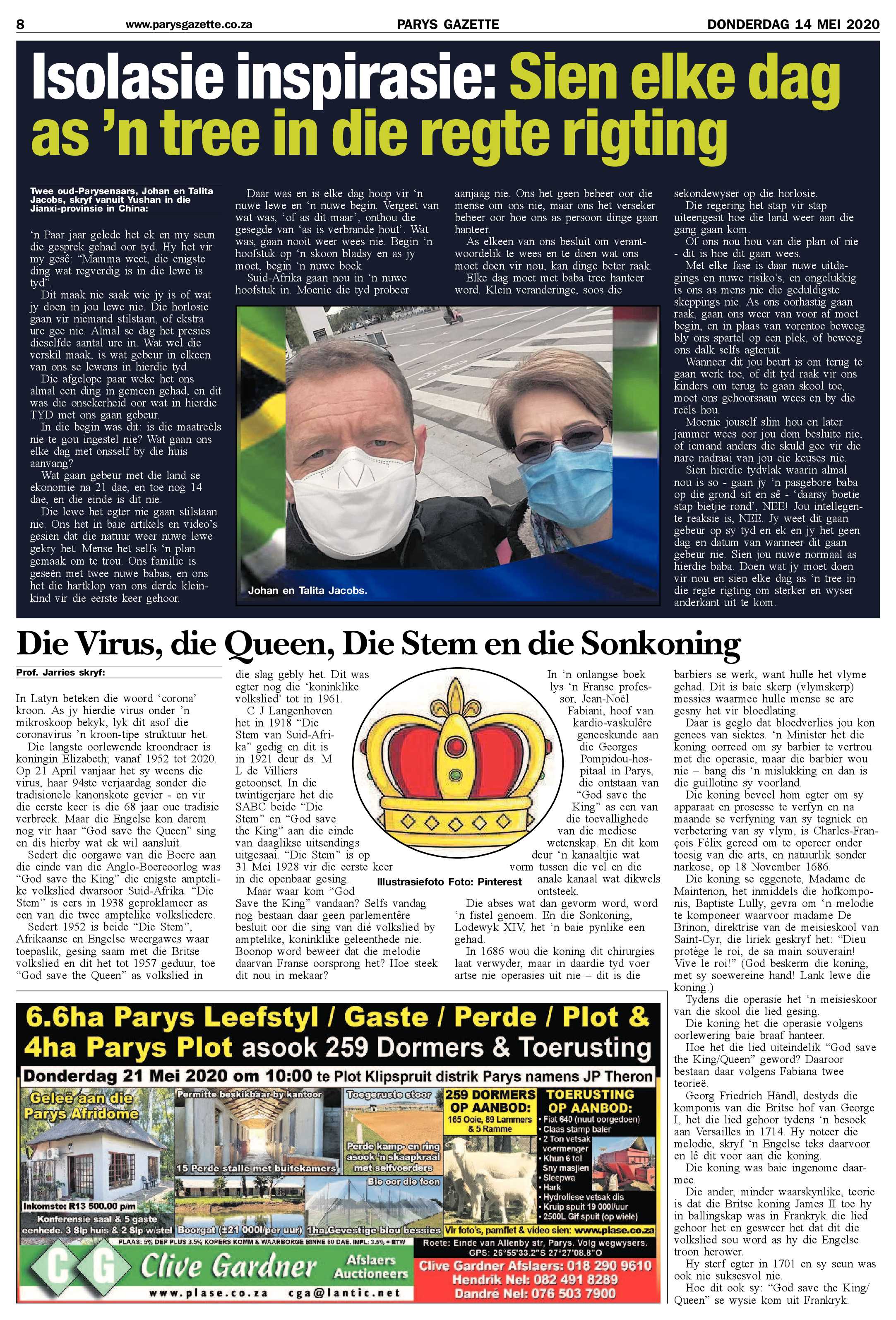 14 Mei 2020 page 8