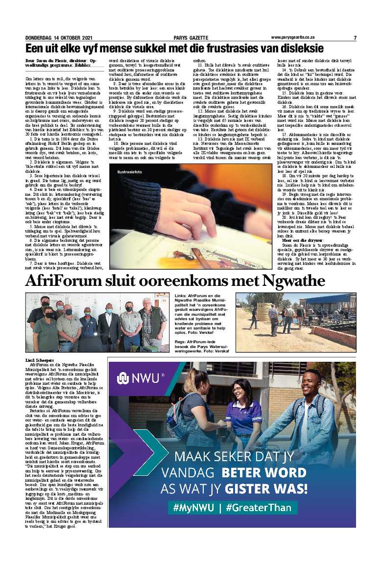 14 Oktober page 7