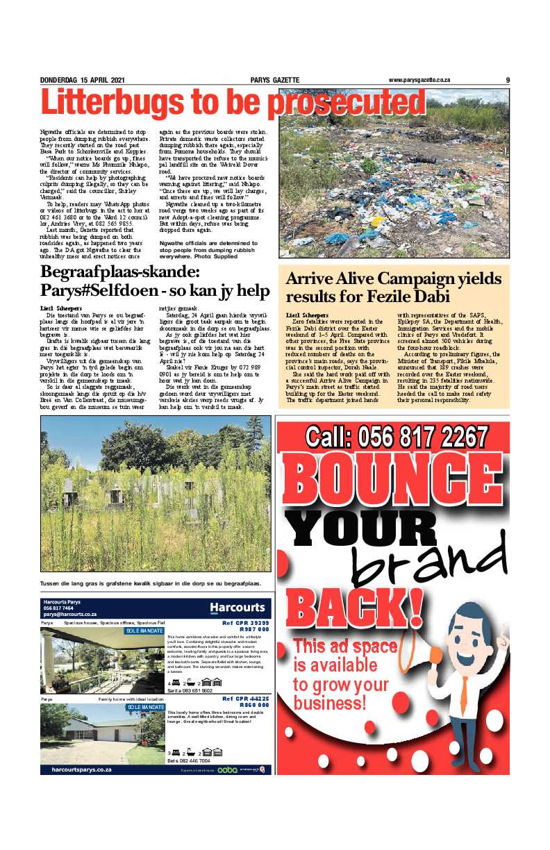 15 April 2021 page 13