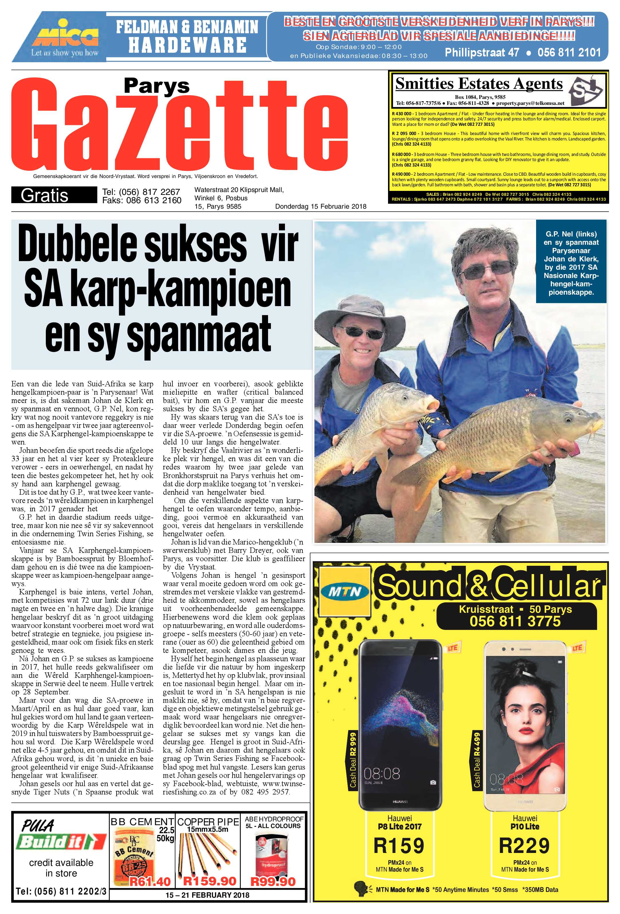 15 Februarie 2018 page 1