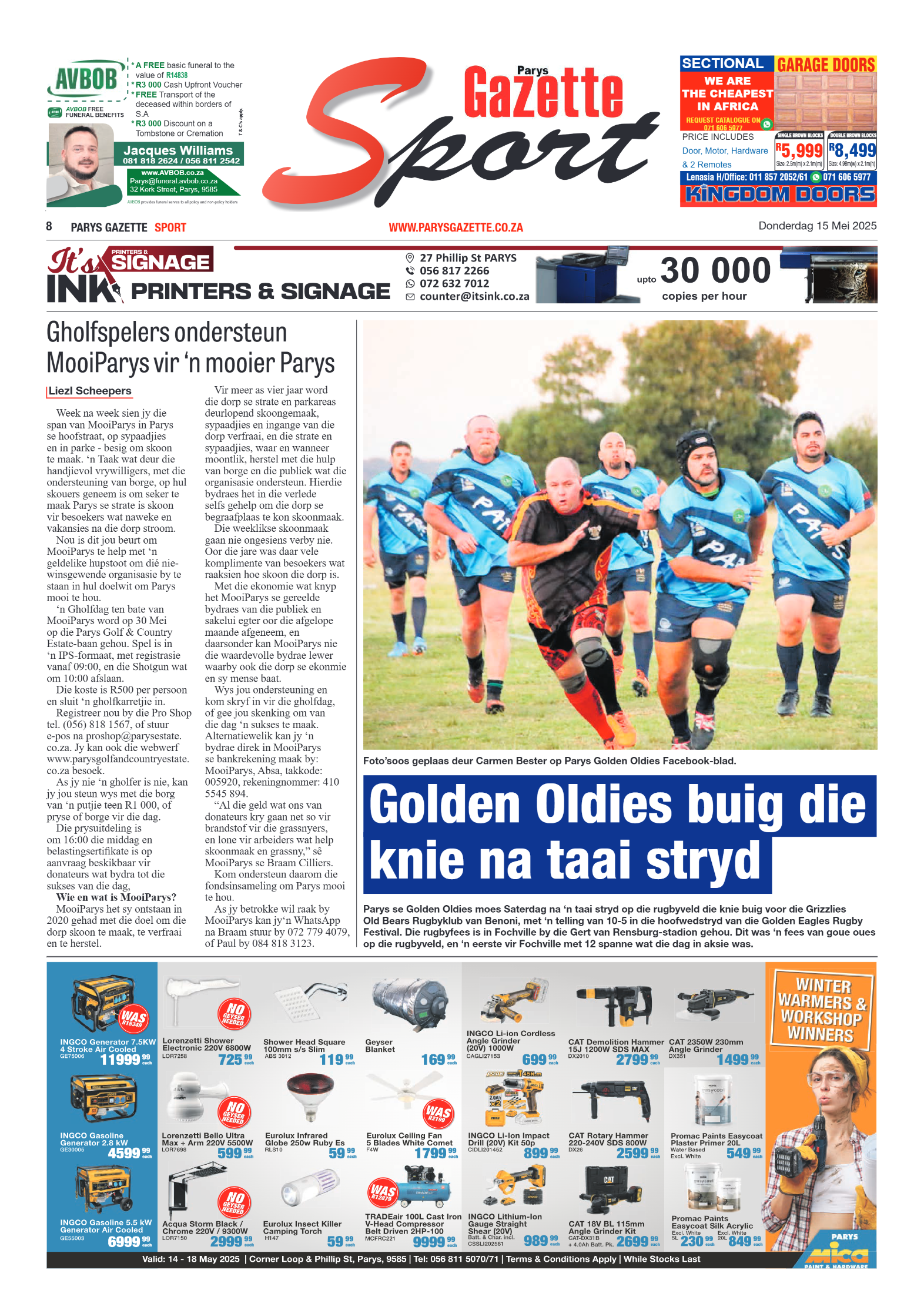 15 Mei 2025 page 8