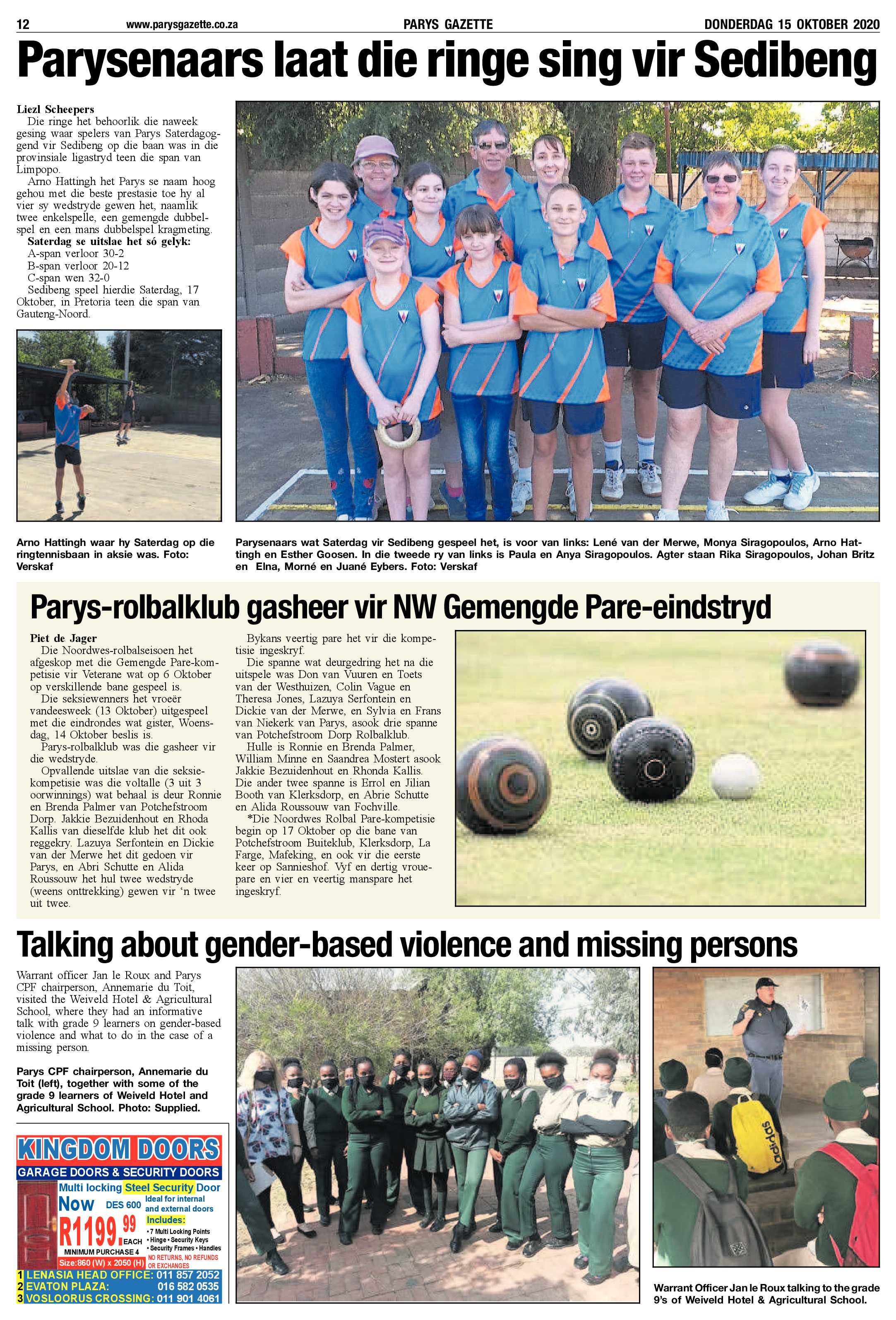 15 Oktober 2020 page 12