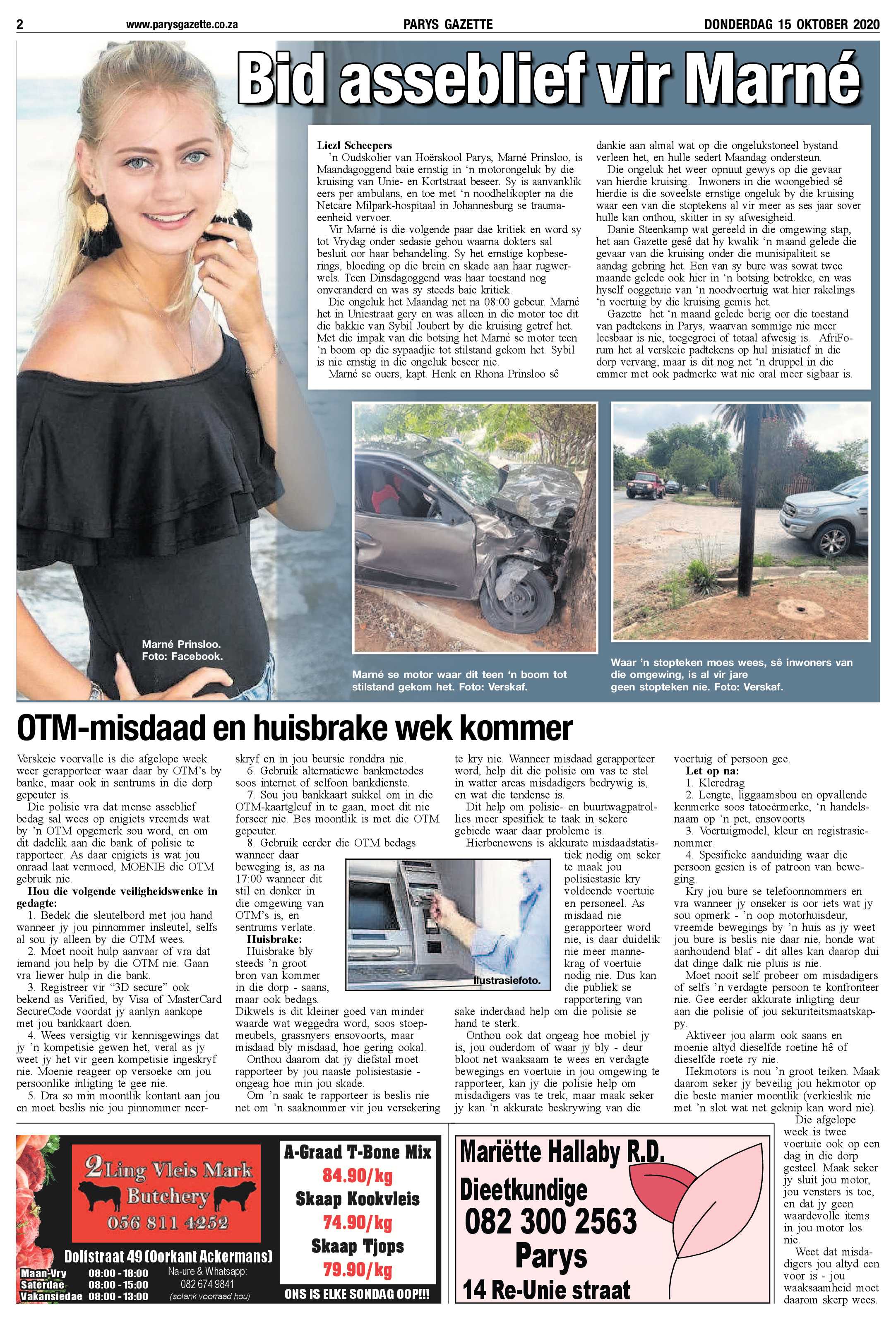 15 Oktober 2020 page 2