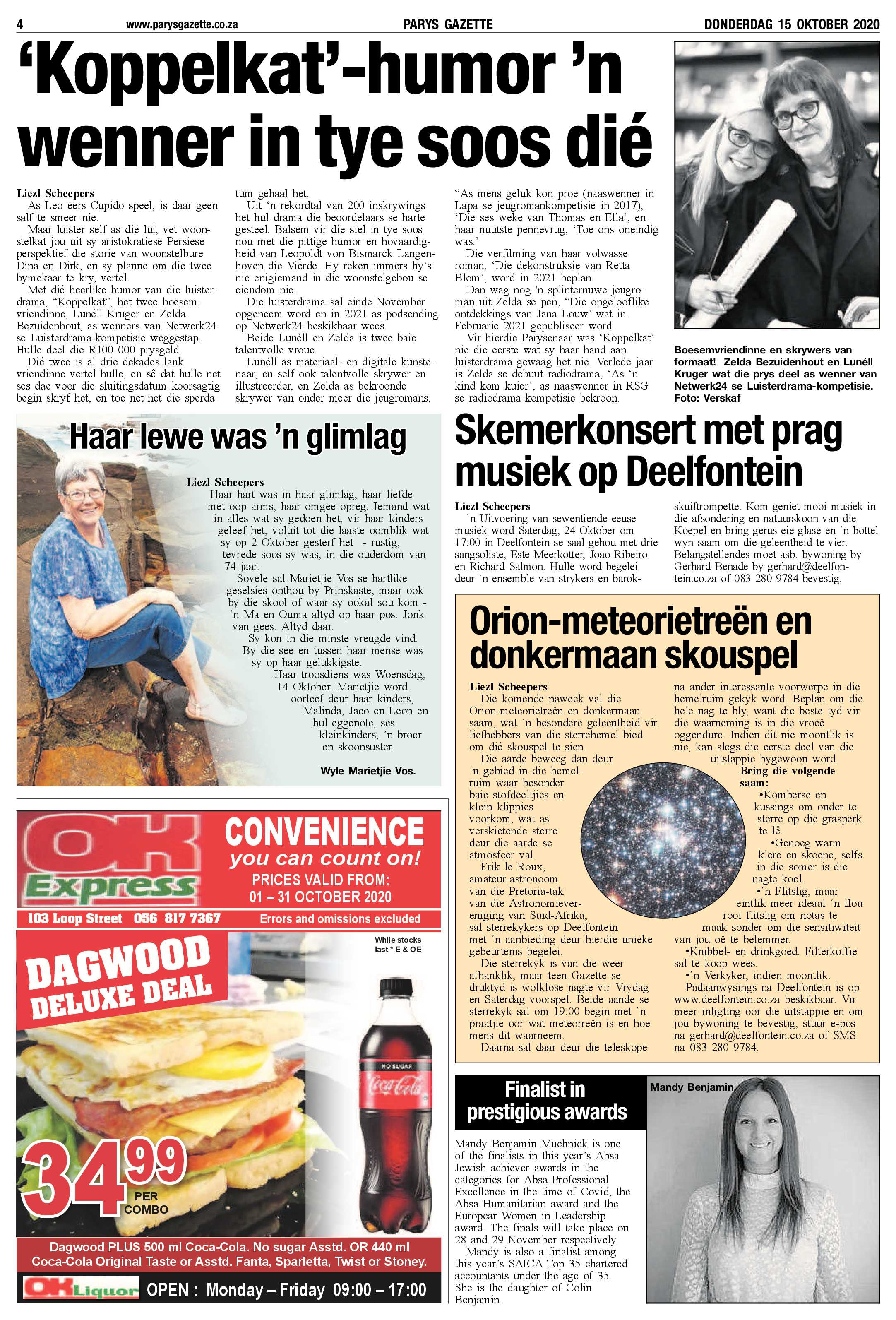 15 Oktober 2020 page 4