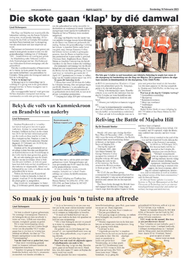 16 Februarie 2023 page 4