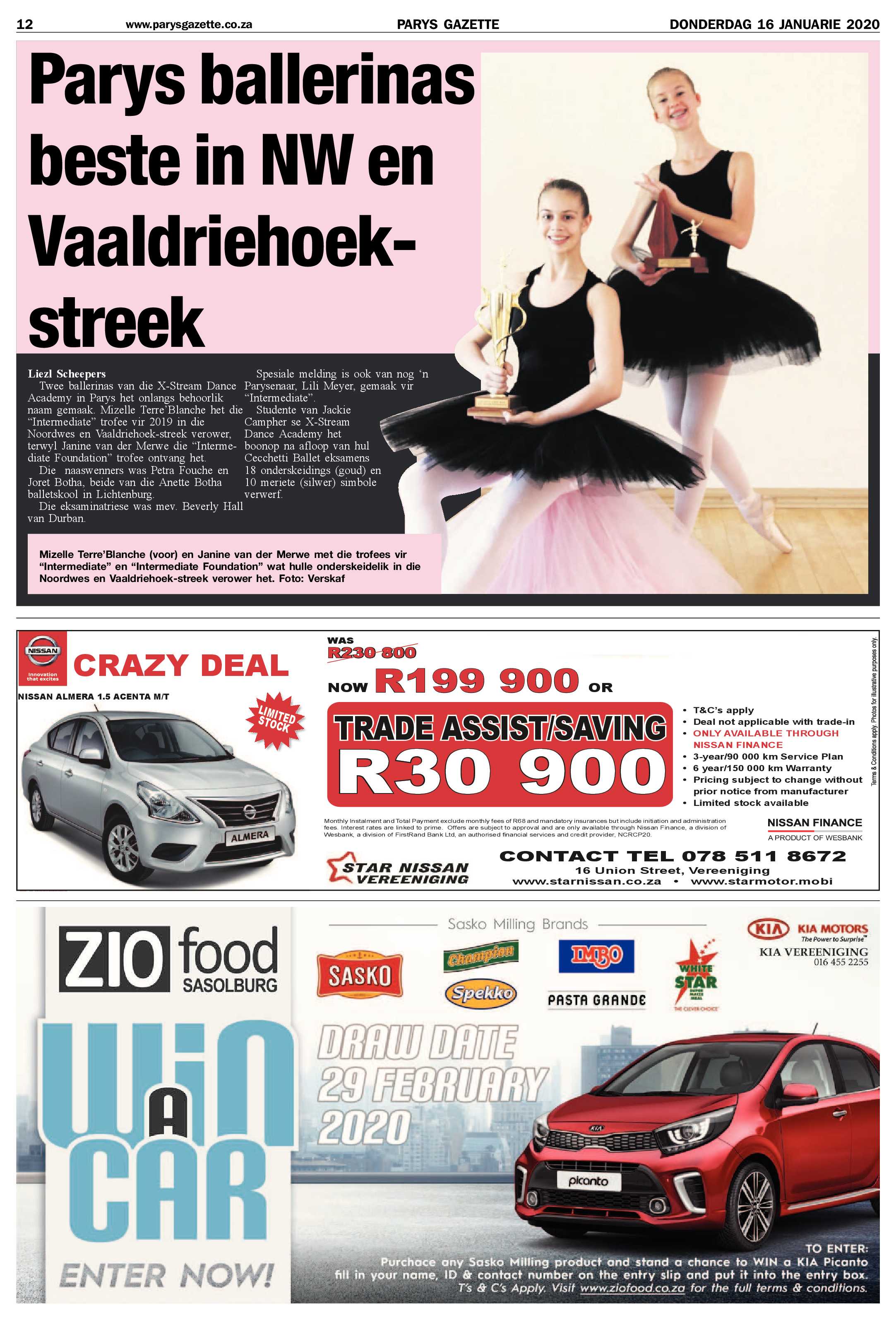 16 Januarie 2020 page 12