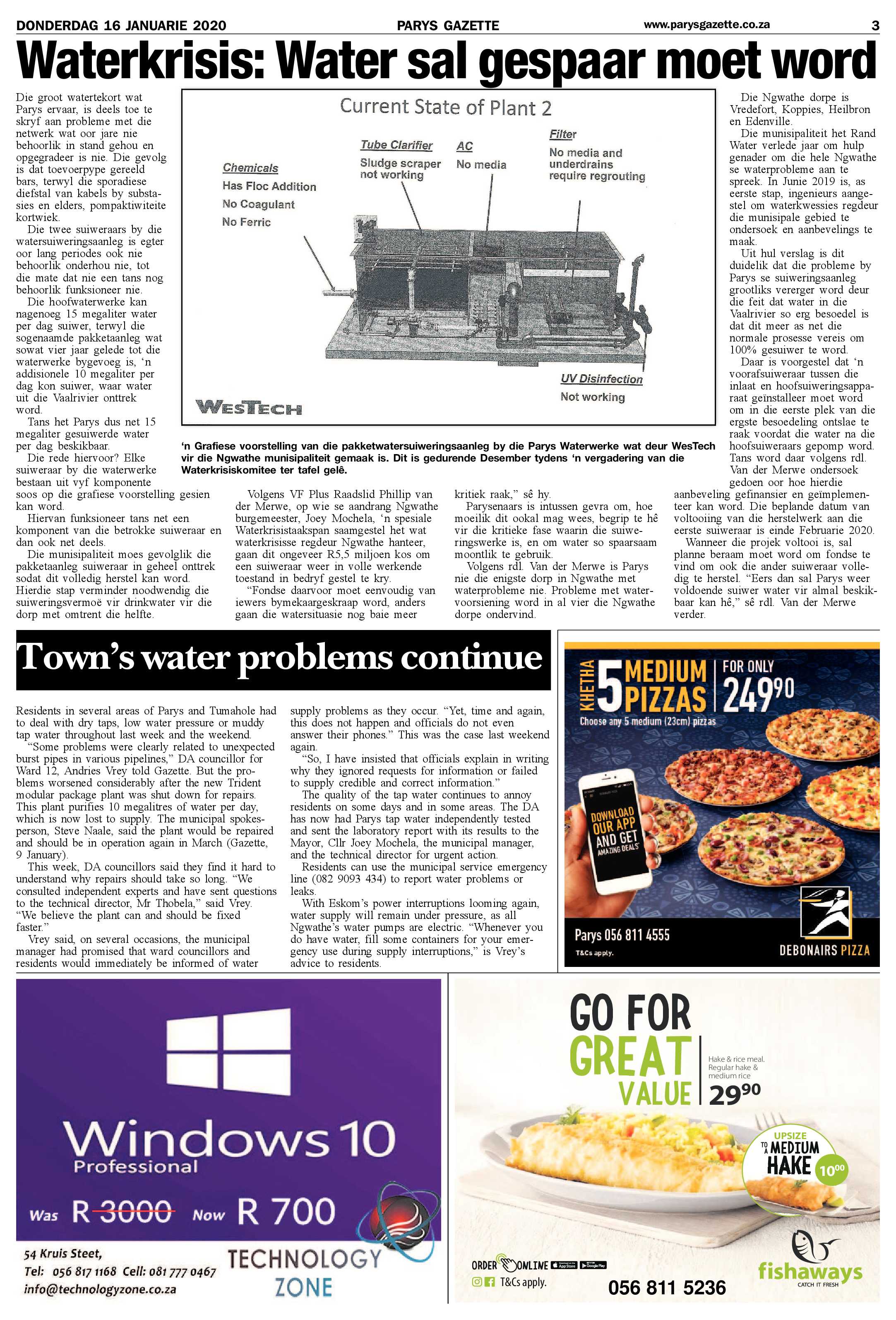 16 Januarie 2020 page 3