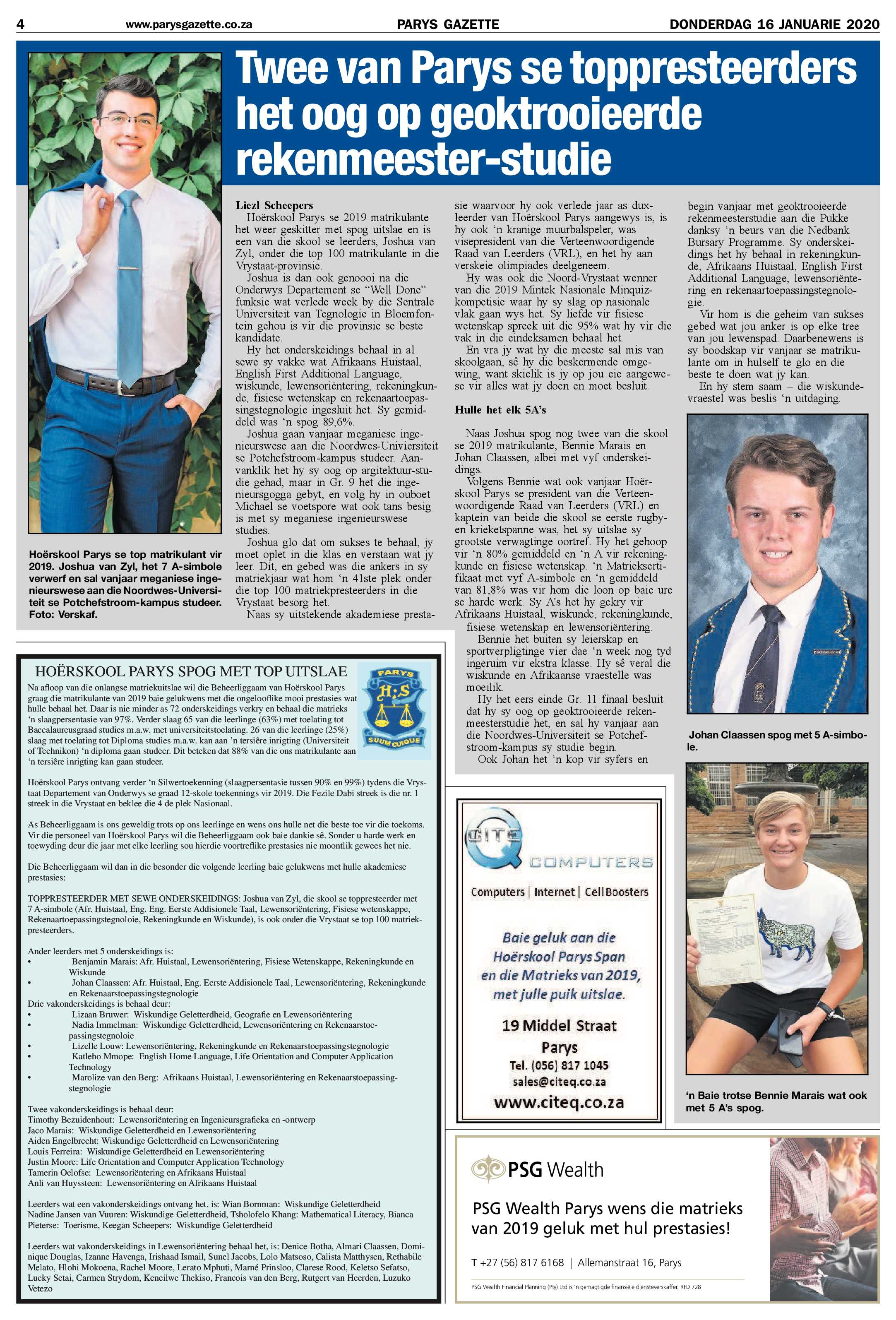 16 Januarie 2020 page 4