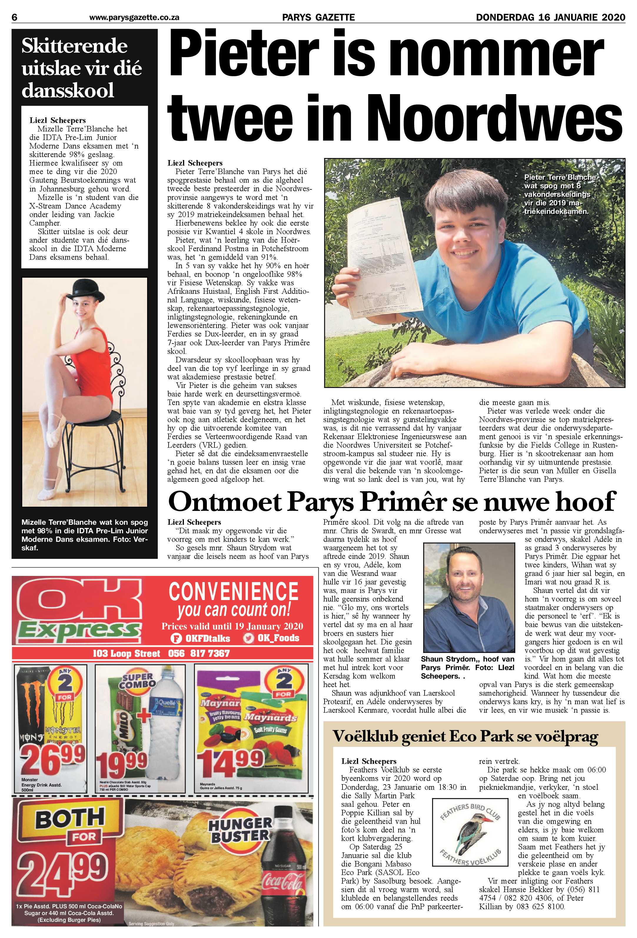 16 Januarie 2020 page 6