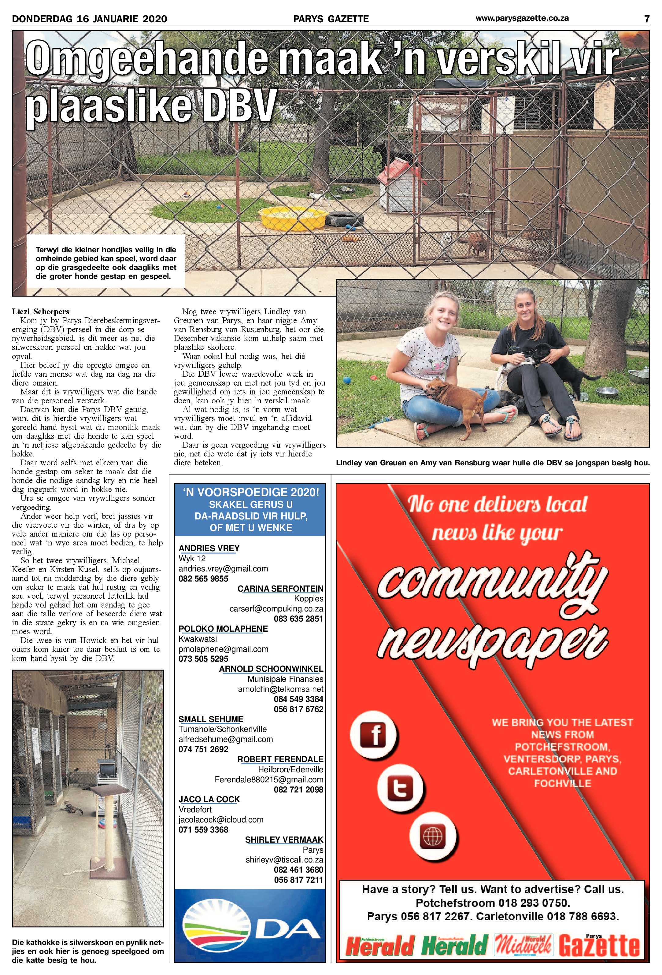 16 Januarie 2020 page 7