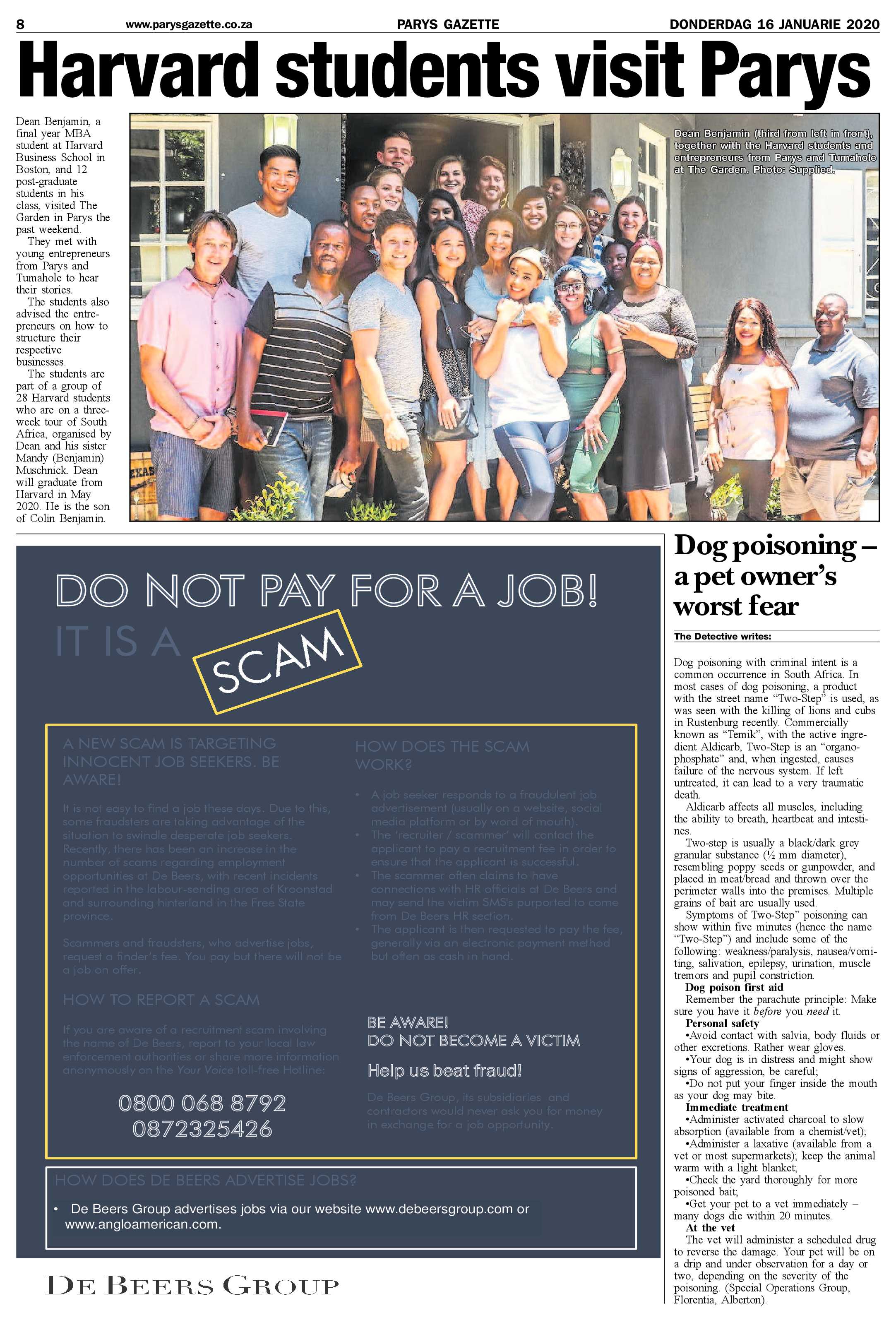 16 Januarie 2020 page 8