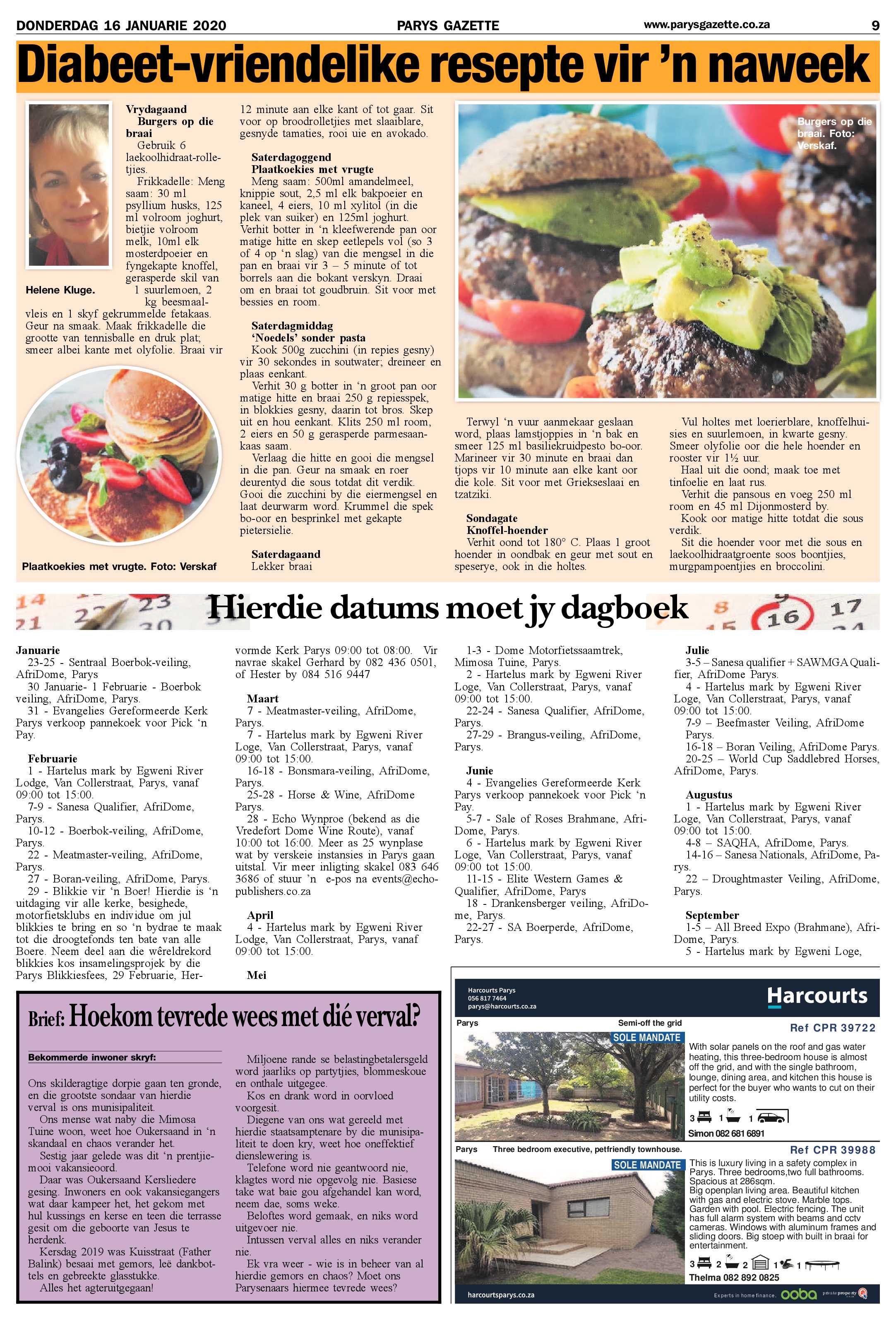 16 Januarie 2020 page 9
