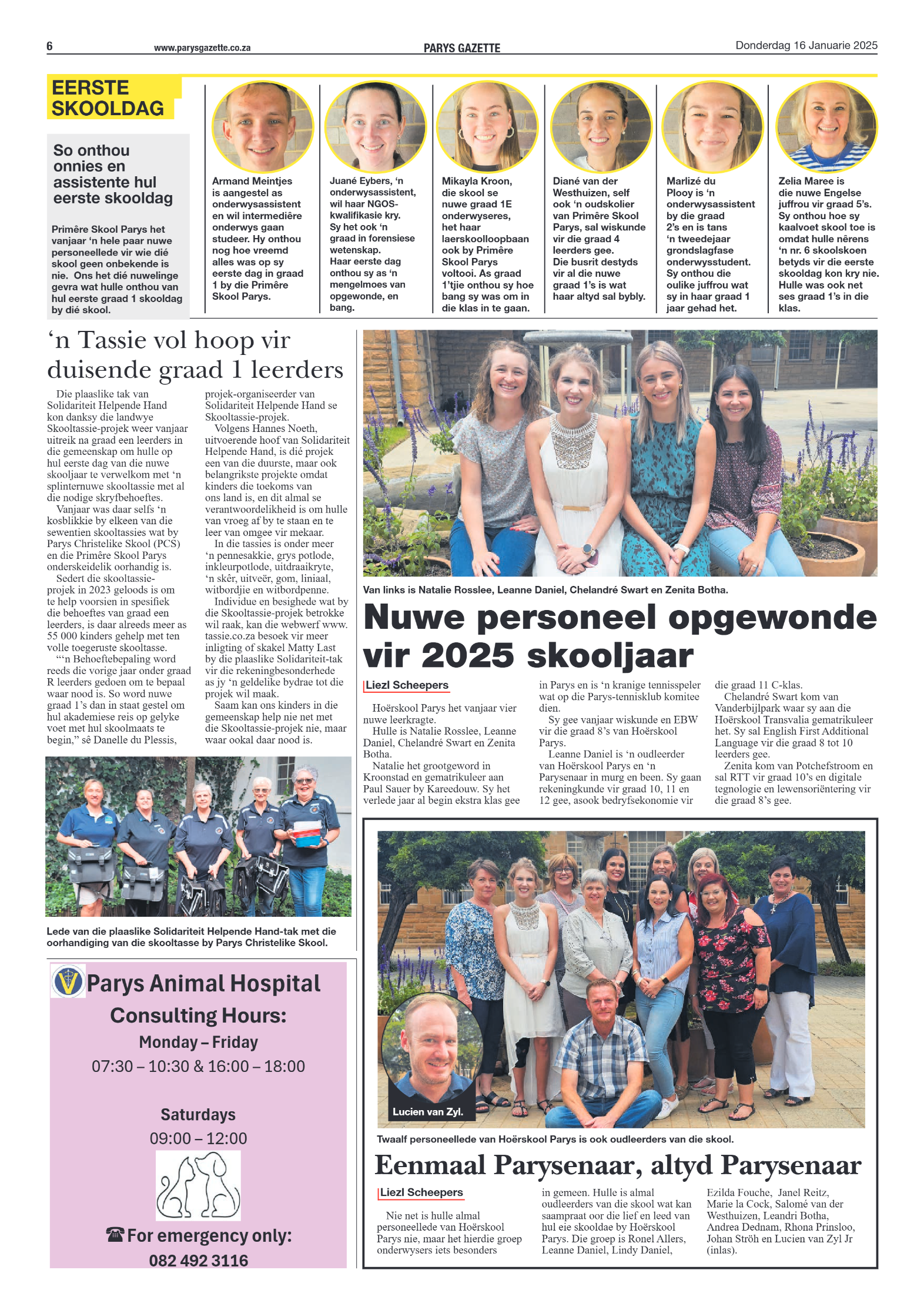 16 Januarie 2025 page 6