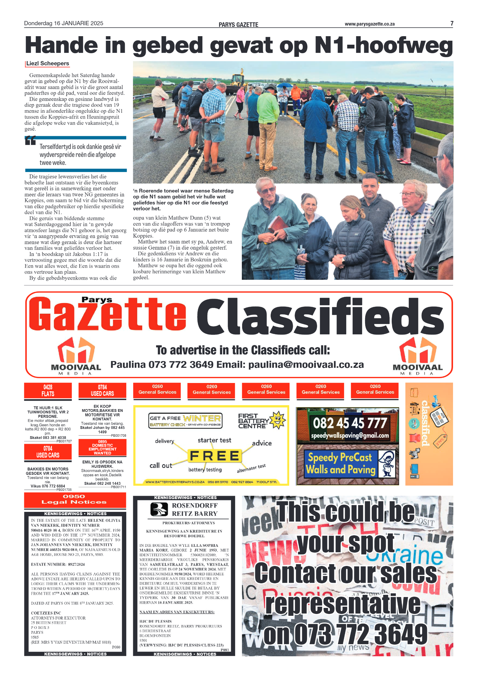 16 Januarie 2025 page 7