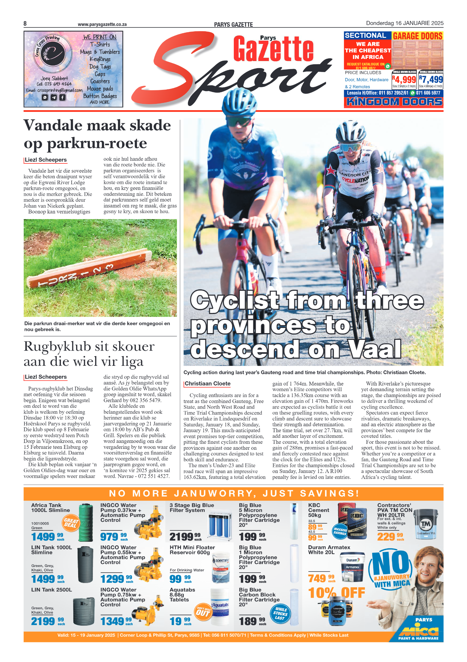 16 Januarie 2025 page 8
