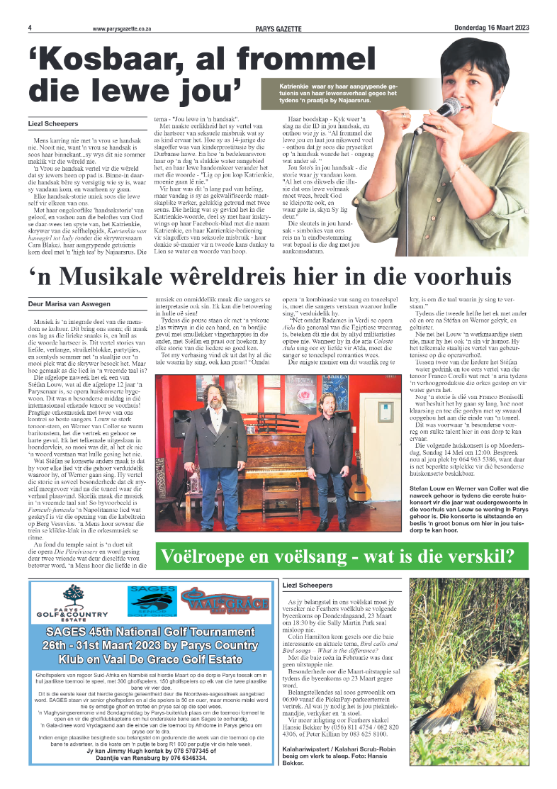 16 Maart 2023 page 4