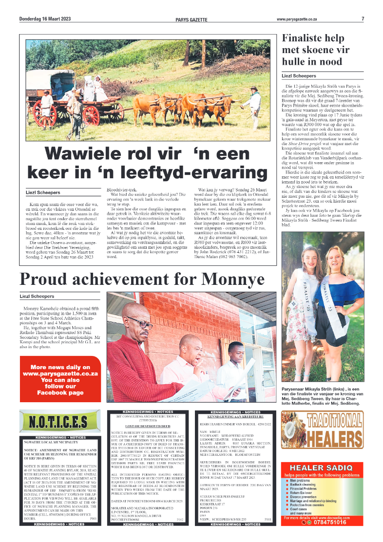 16 Maart 2023 page 7