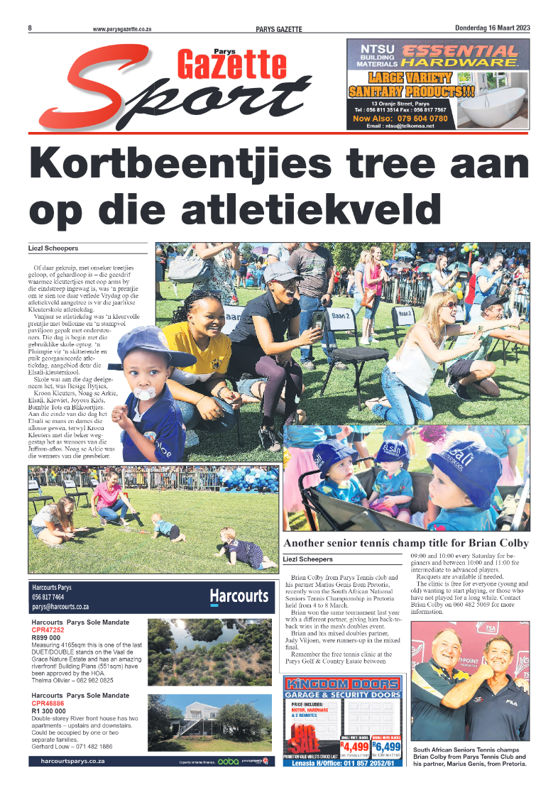 16 Maart 2023 page 8