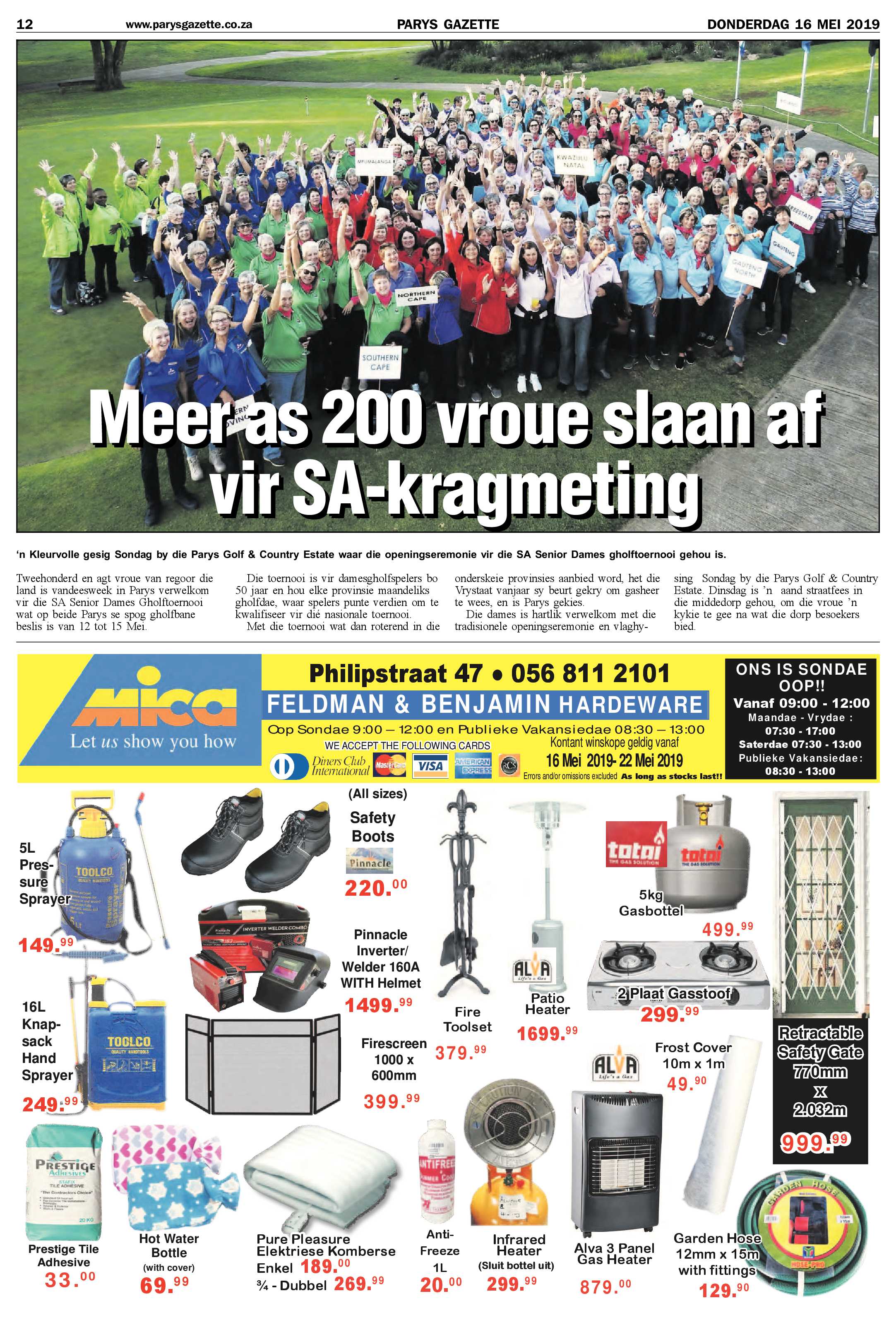 16 Mei 2019 page 12