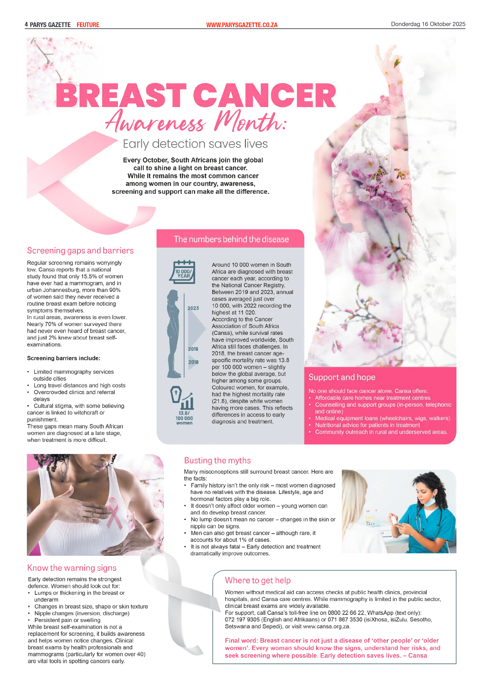 16 Oktober 2025 page 4