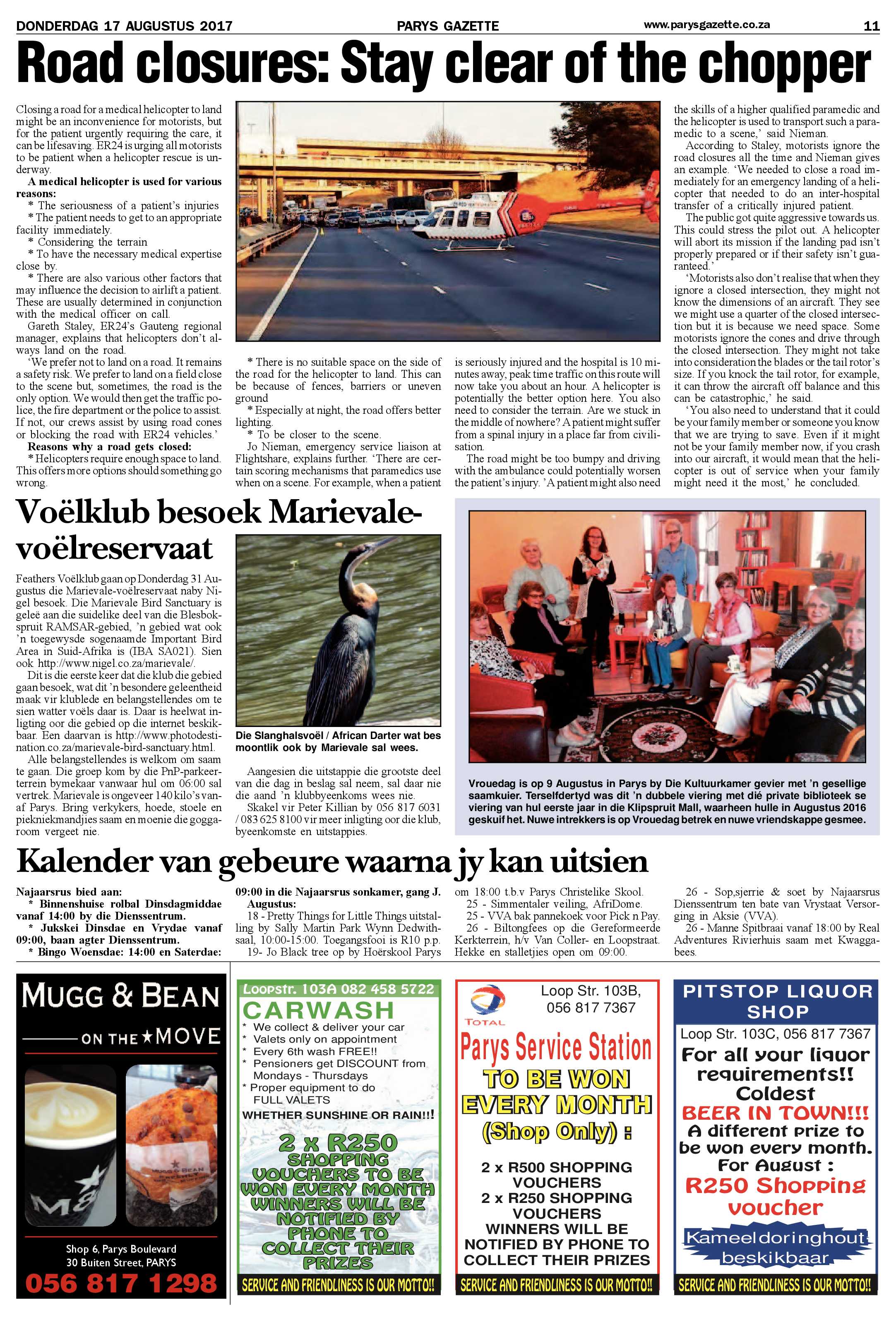 17 Augustus 2017 page 11