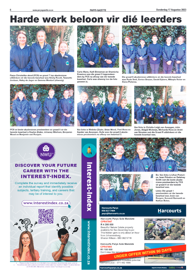 17 Augustus 2023 page 6