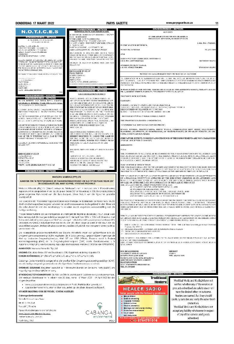 17 Maart 2022 page 11