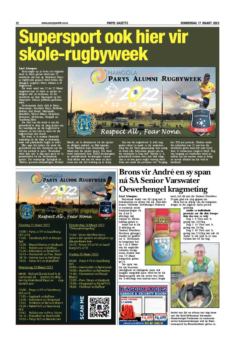 17 Maart 2022 page 12