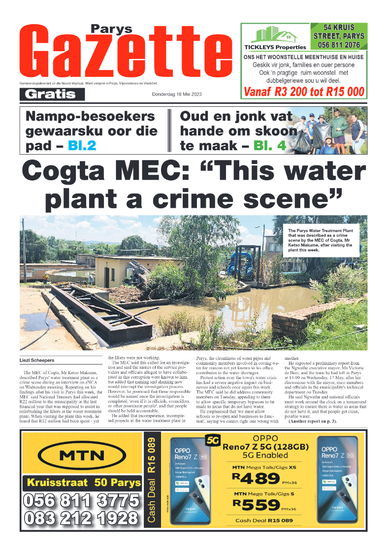 17 Mei 2023 page 1