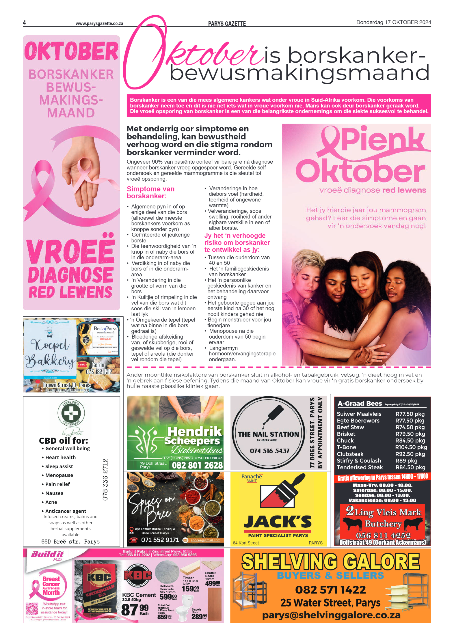 17 Oktober 2024 page 4