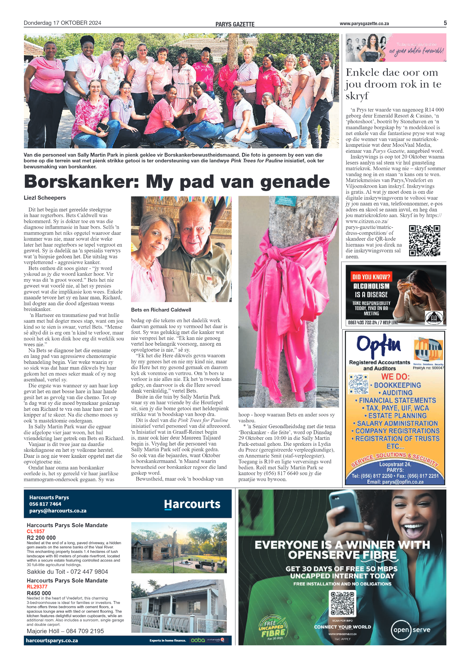 17 Oktober 2024 page 5