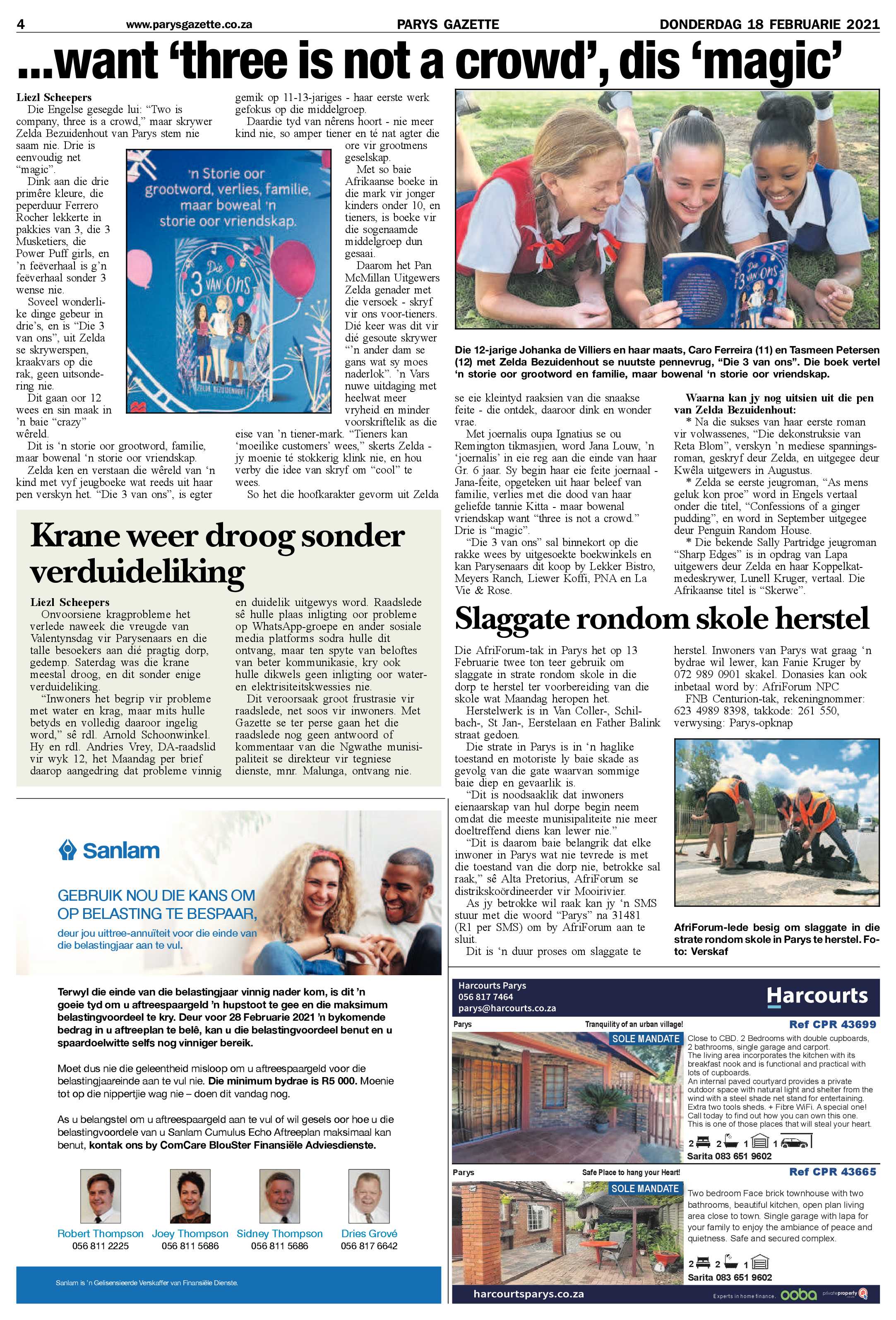 18 Februarie 2021 page 4