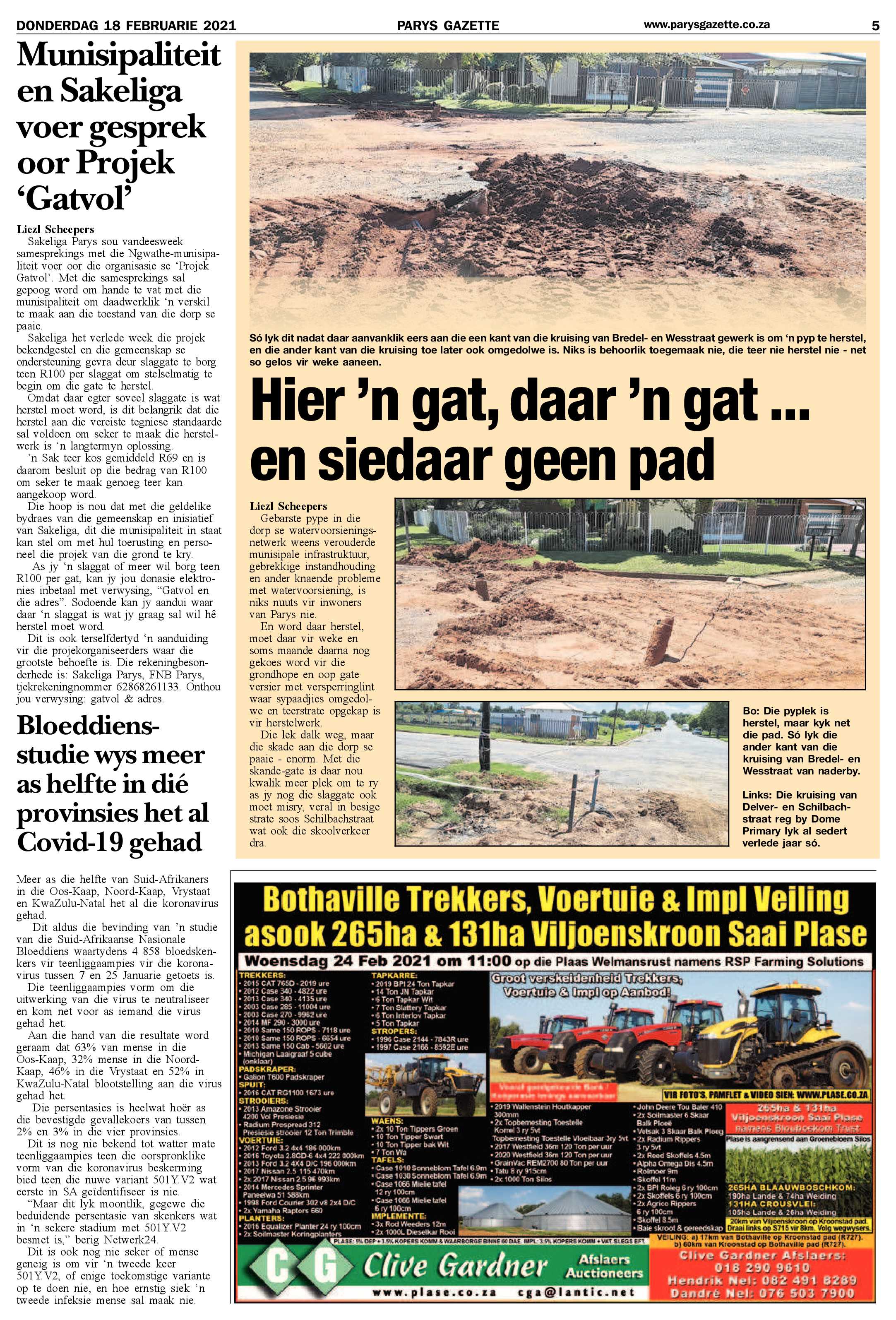 18 Februarie 2021 page 5