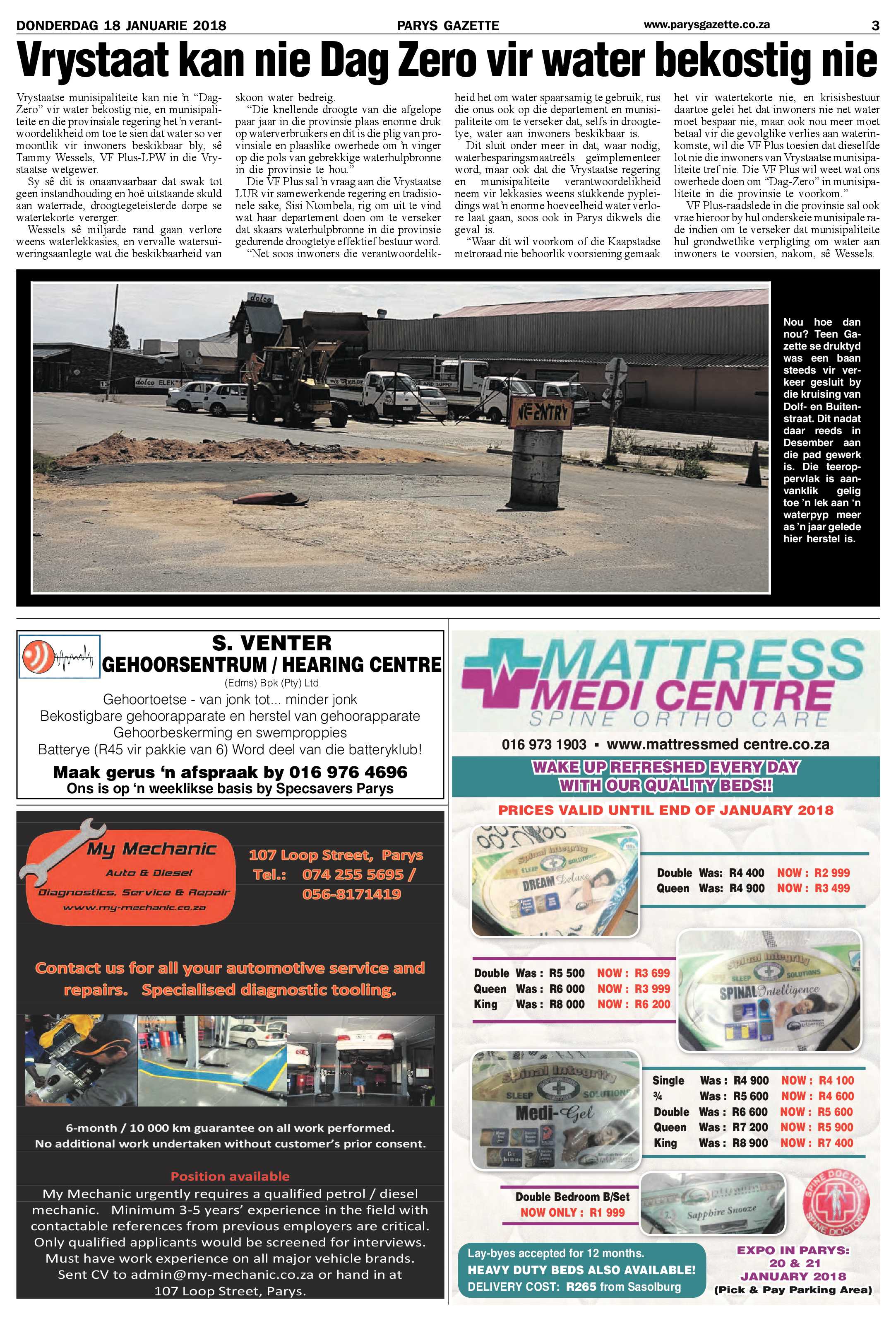 18 Januarie 2018 page 3