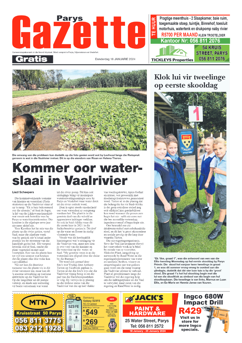 18 Januarie 2024 page 1