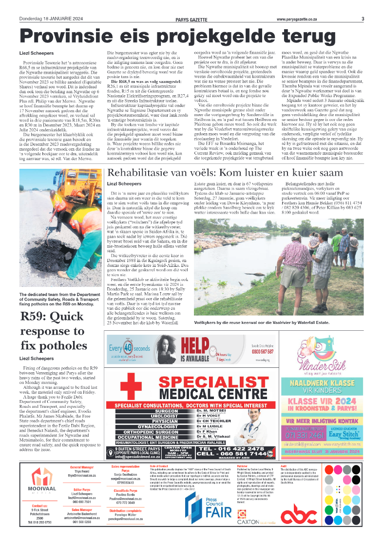 18 Januarie 2024 page 3