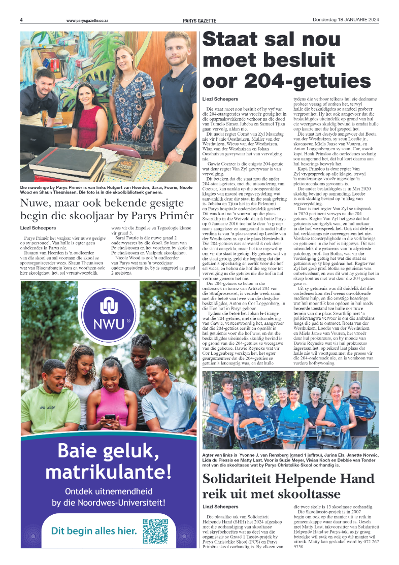 18 Januarie 2024 page 4